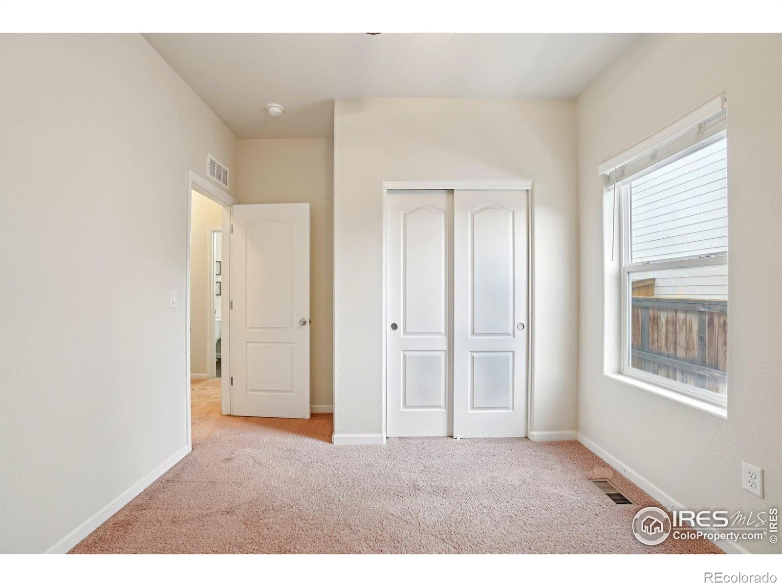 MLS Image #14 for 2878  urban place,berthoud, Colorado