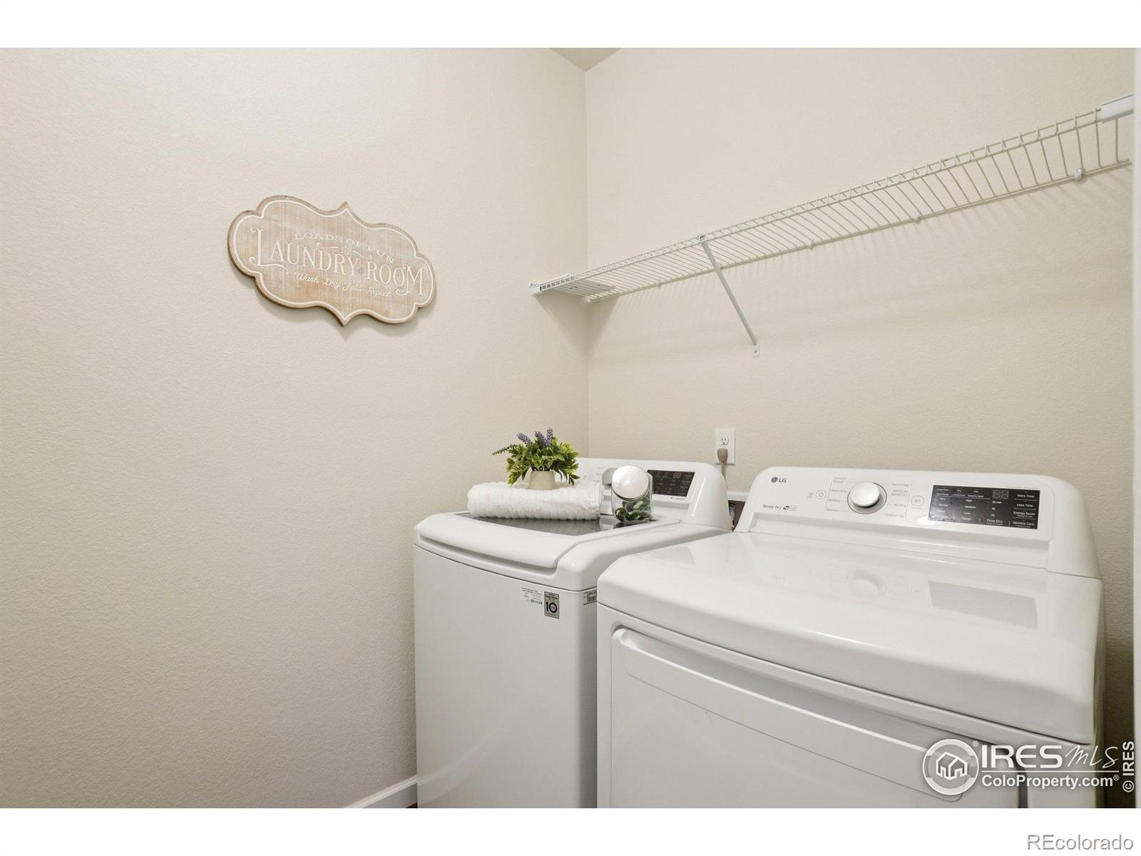 MLS Image #15 for 2878  urban place,berthoud, Colorado