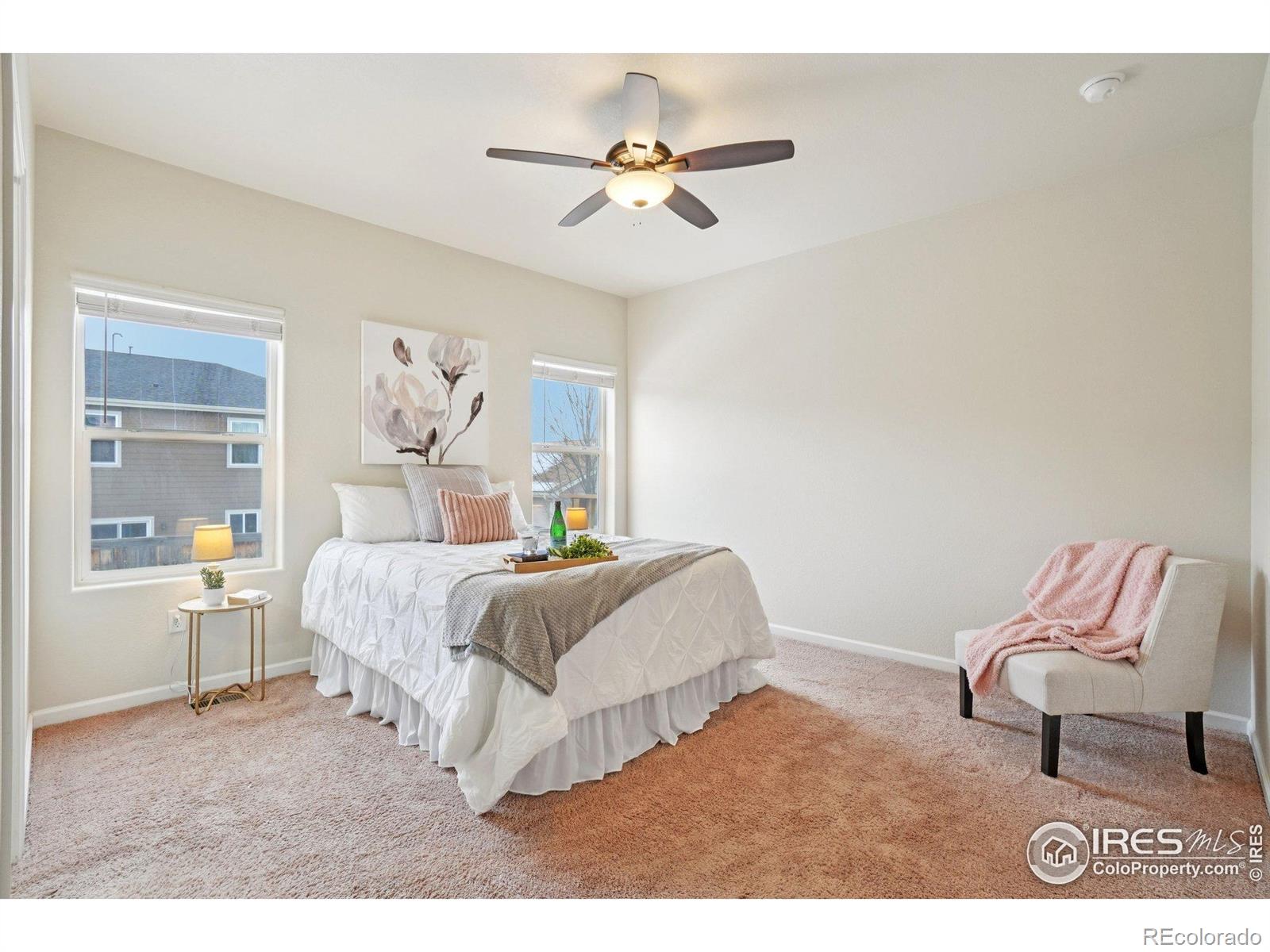 MLS Image #16 for 2878  urban place,berthoud, Colorado
