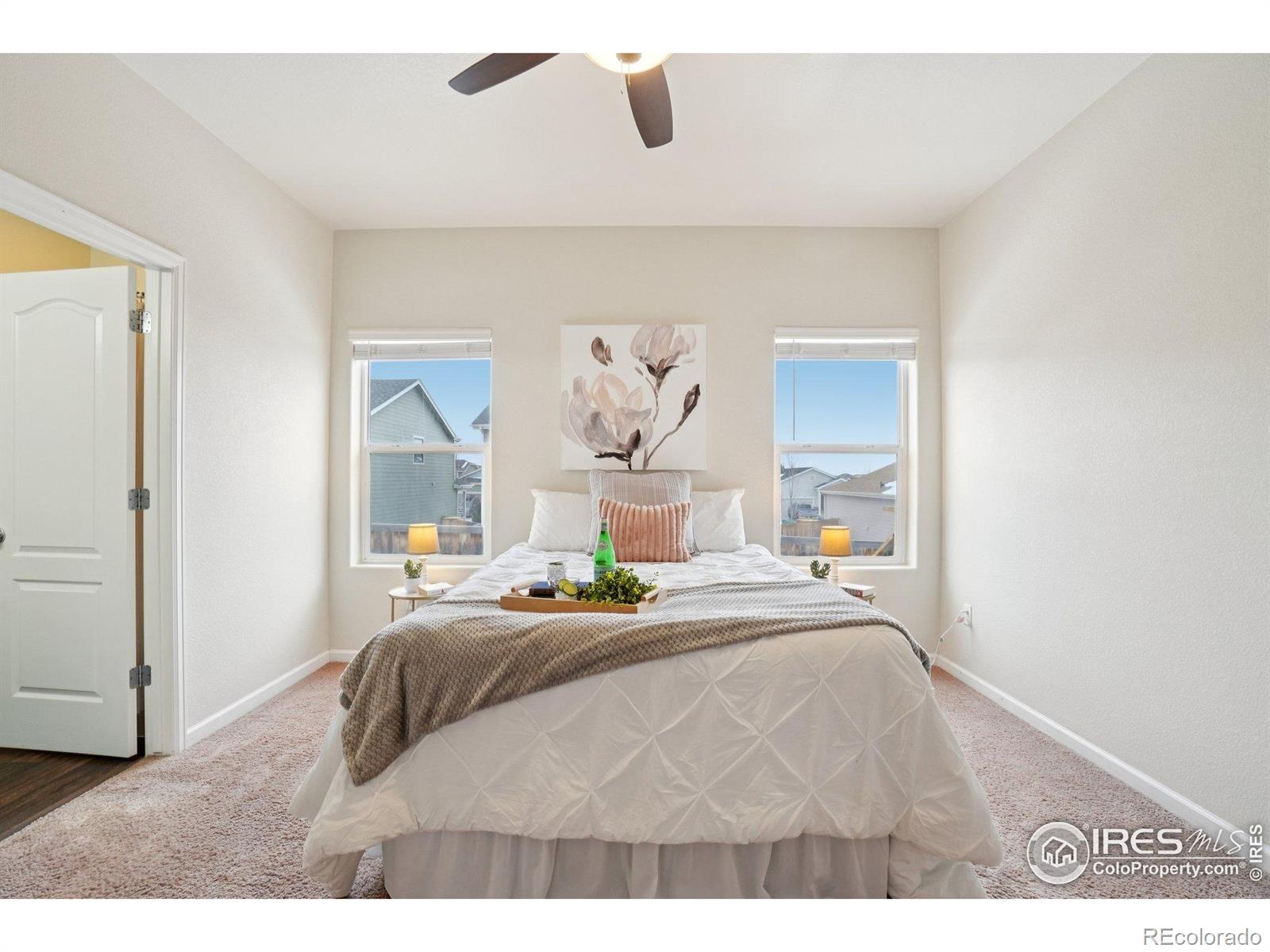 MLS Image #17 for 2878  urban place,berthoud, Colorado