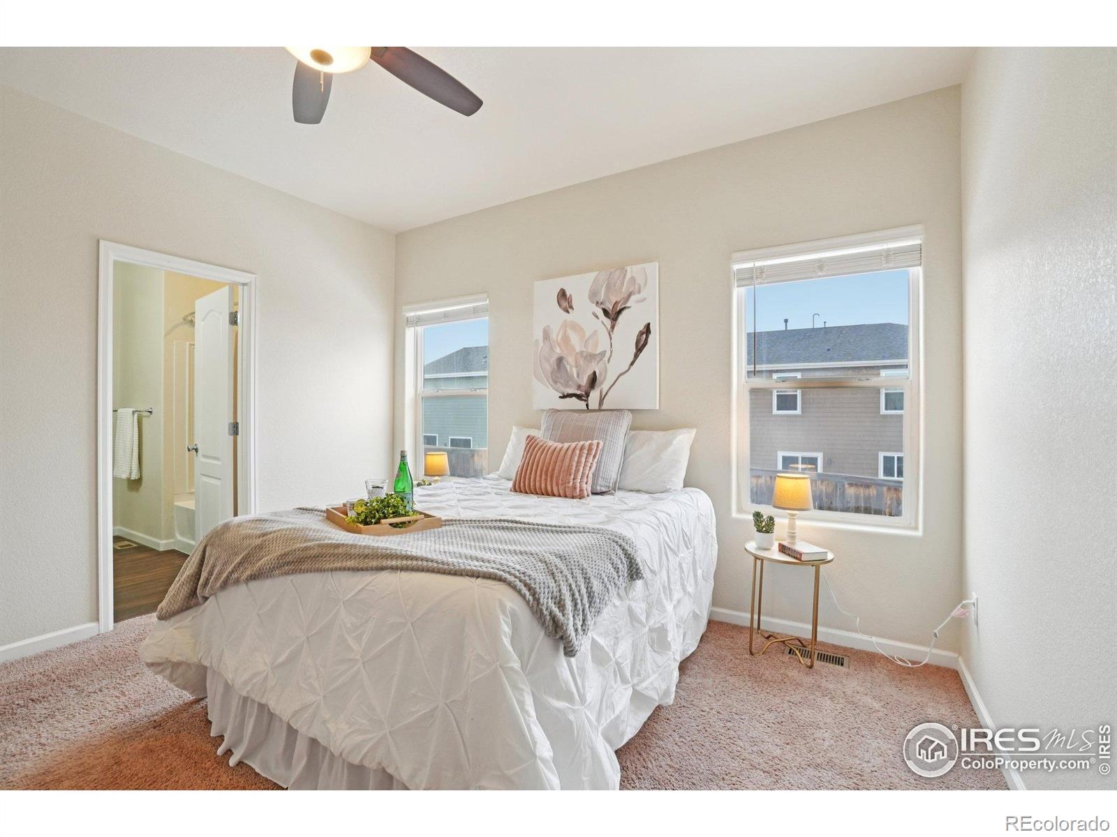 MLS Image #18 for 2878  urban place,berthoud, Colorado