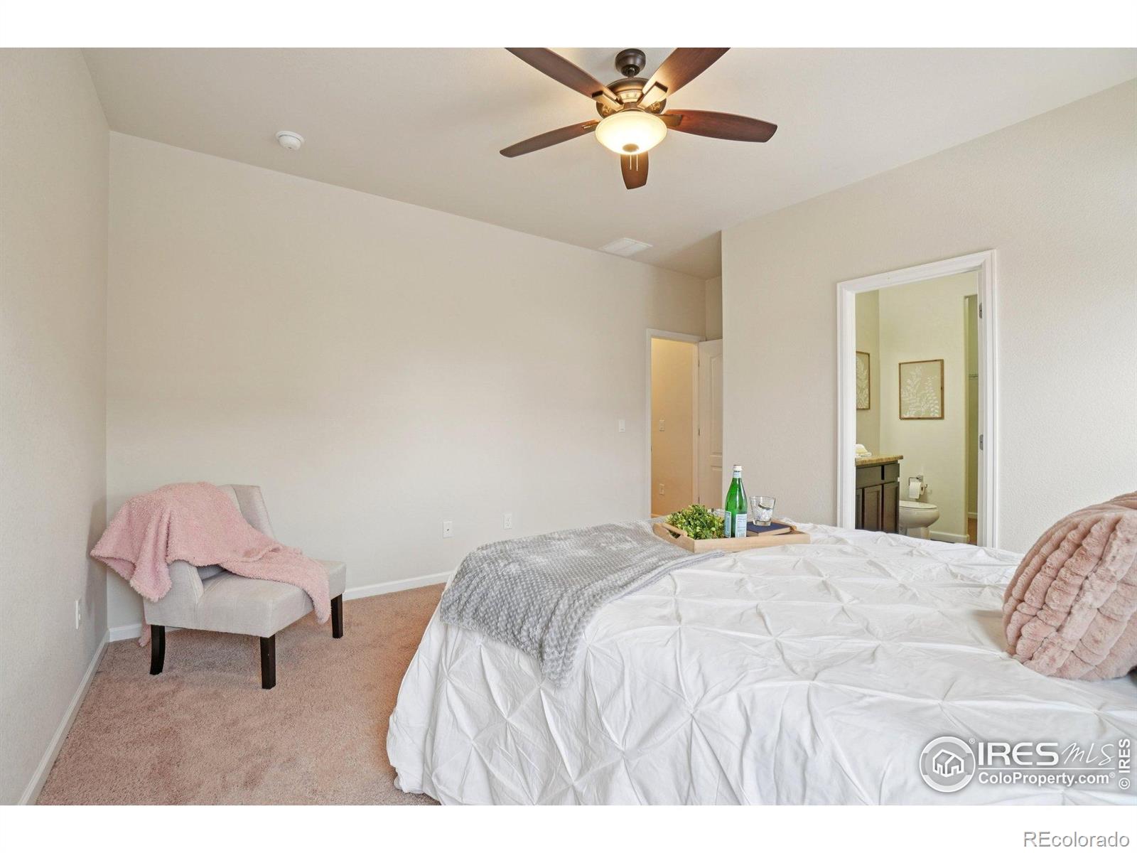 MLS Image #19 for 2878  urban place,berthoud, Colorado
