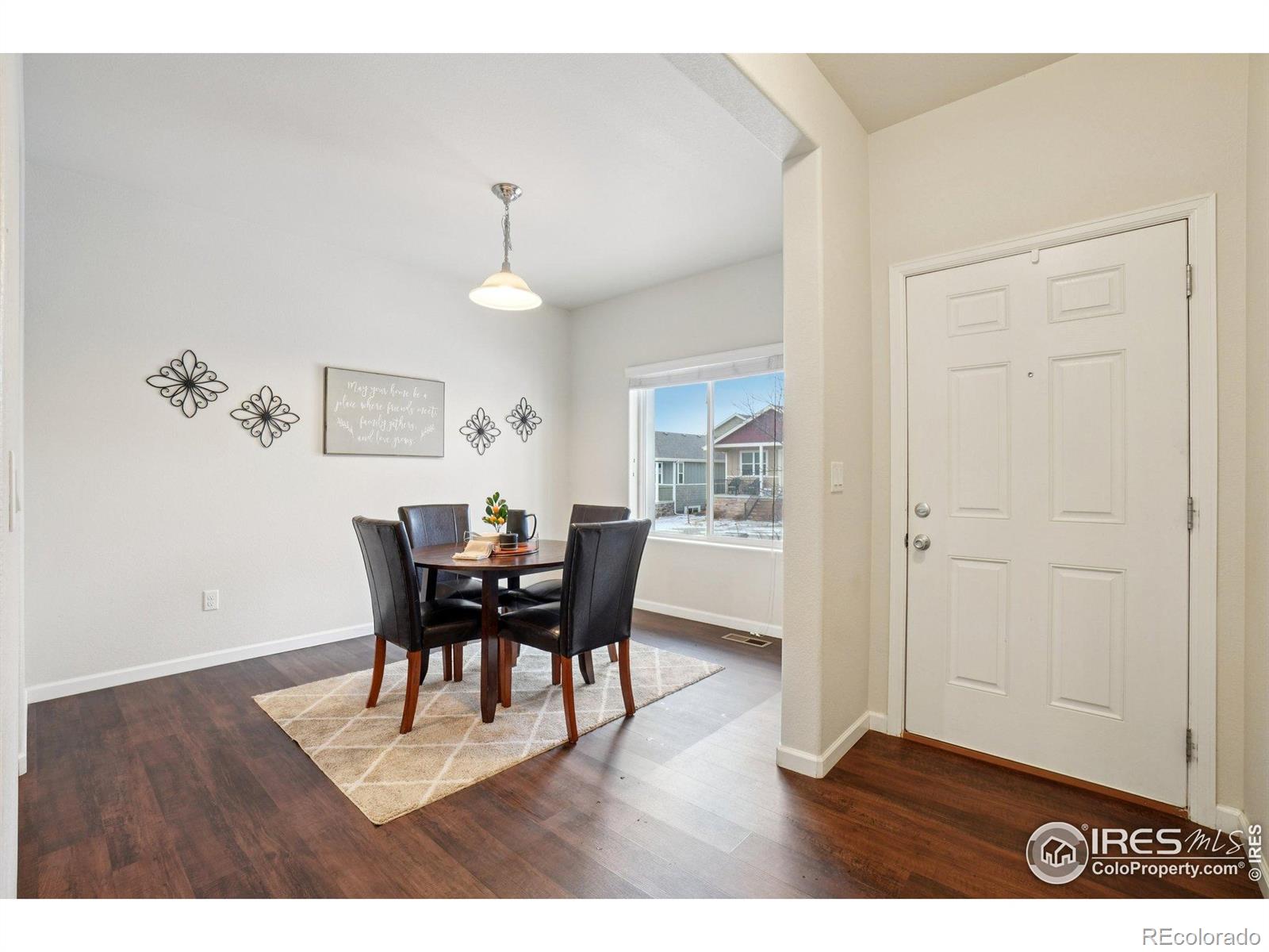MLS Image #2 for 2878  urban place,berthoud, Colorado
