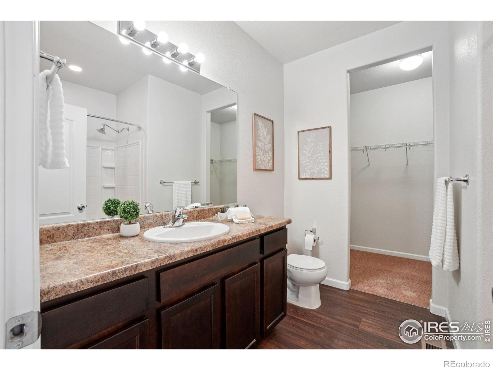 MLS Image #20 for 2878  urban place,berthoud, Colorado