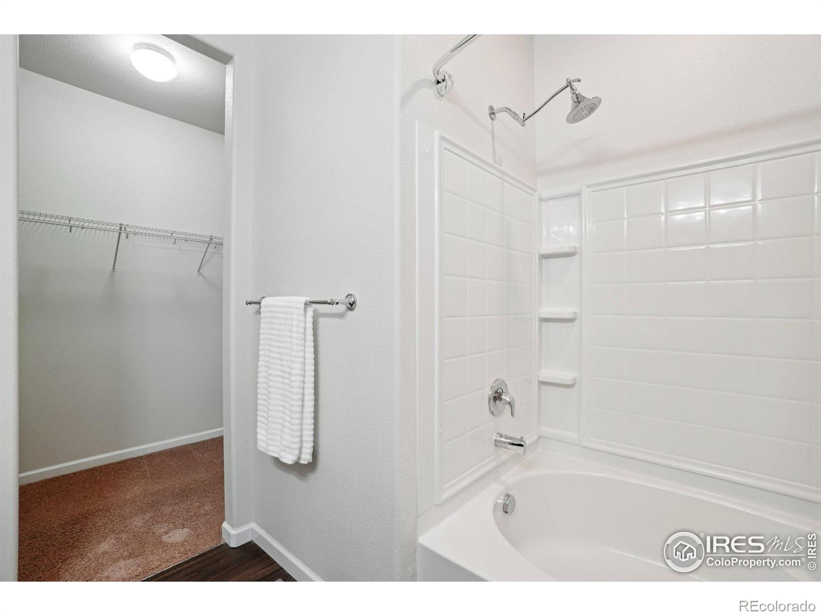 MLS Image #21 for 2878  urban place,berthoud, Colorado