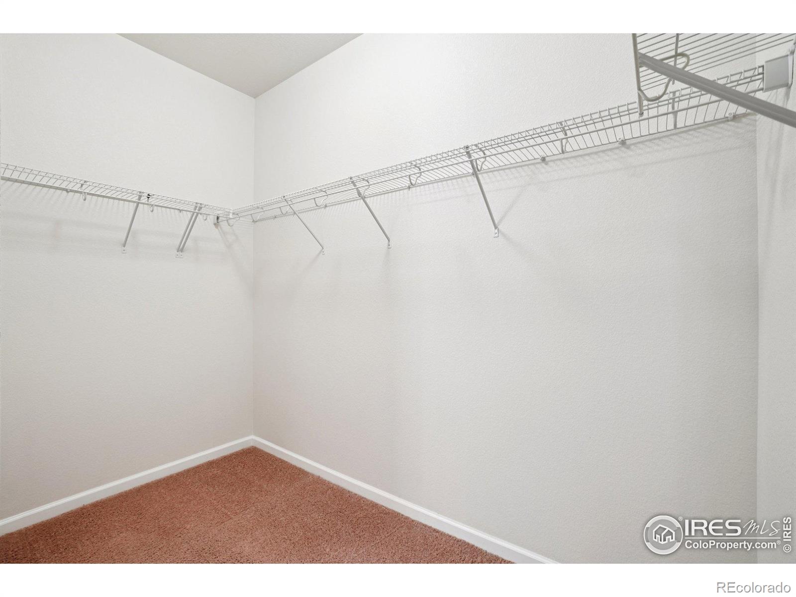 MLS Image #22 for 2878  urban place,berthoud, Colorado
