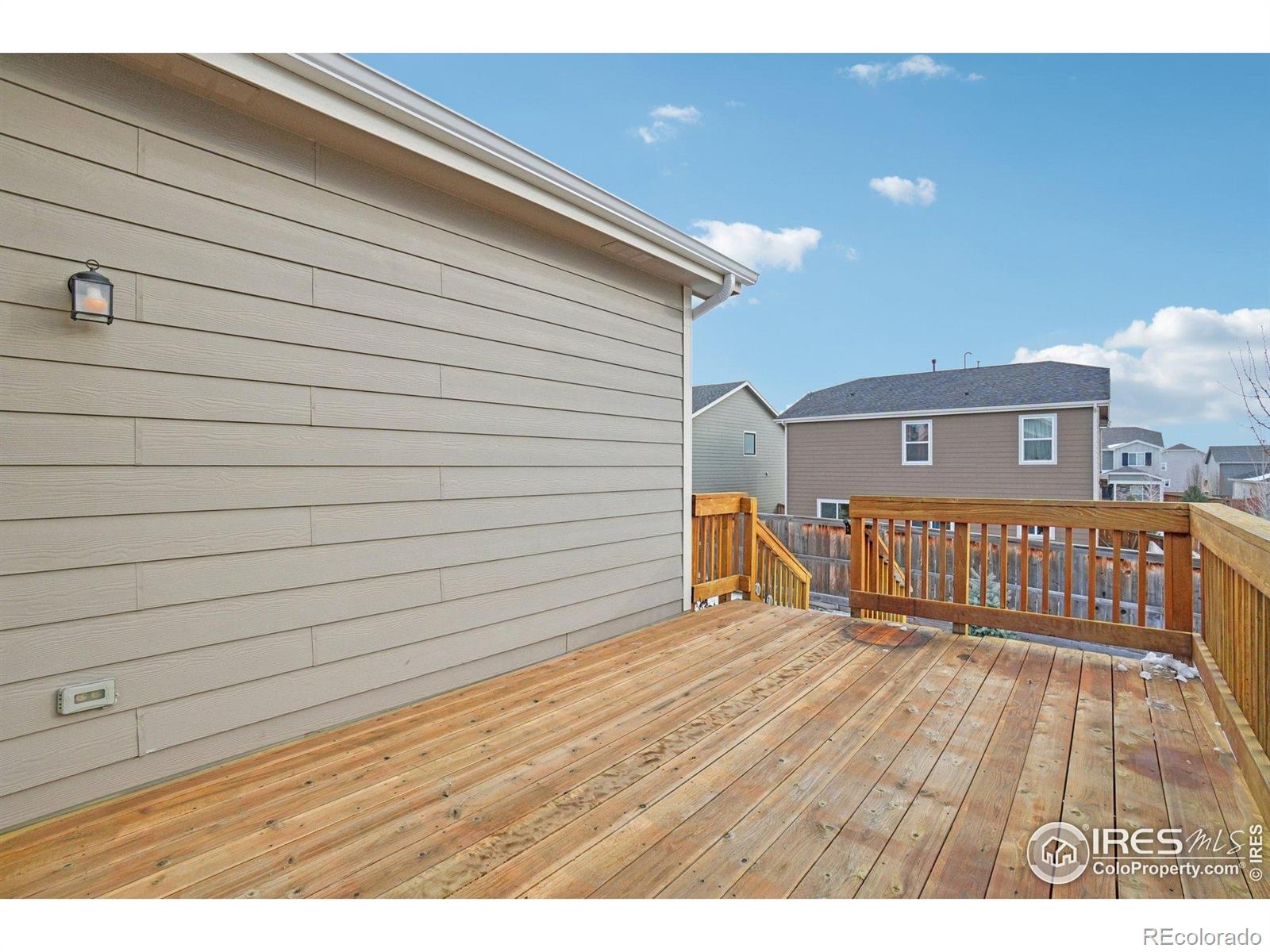 MLS Image #23 for 2878  urban place,berthoud, Colorado