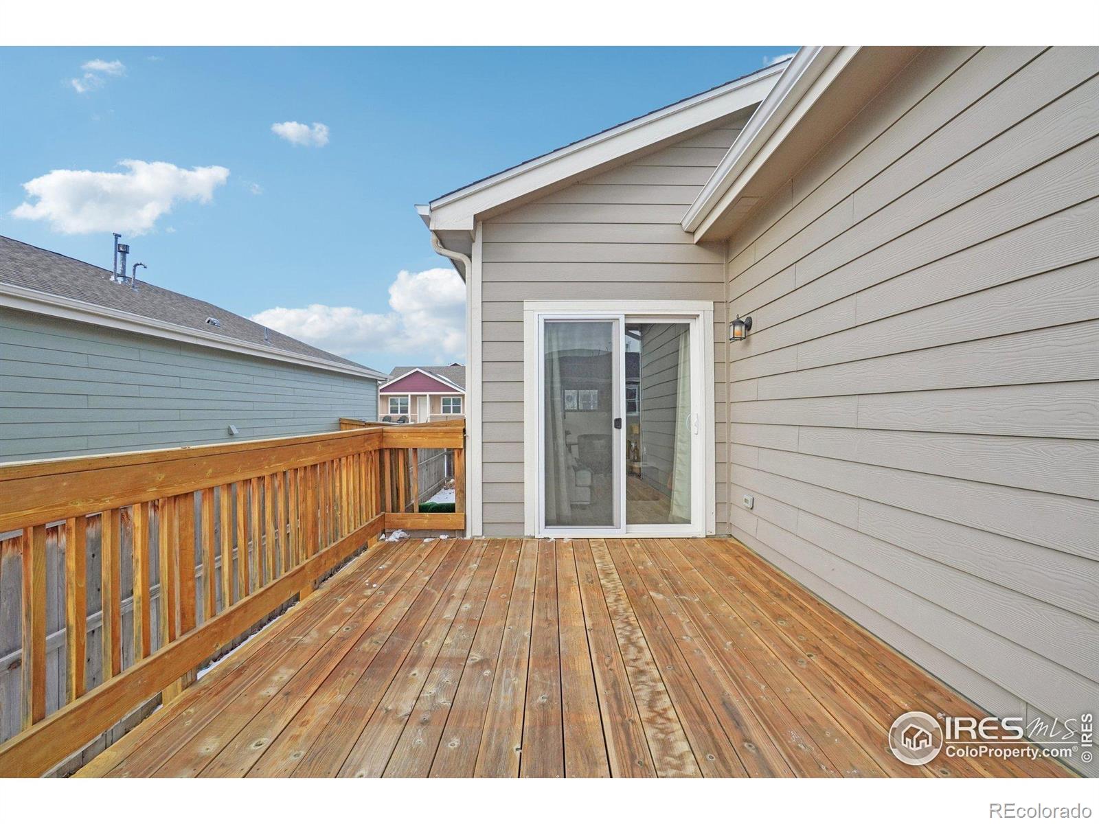 MLS Image #24 for 2878  urban place,berthoud, Colorado