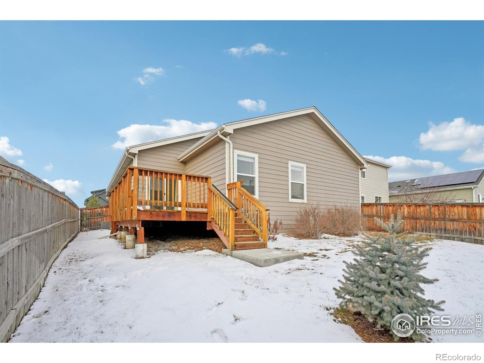 MLS Image #25 for 2878  urban place,berthoud, Colorado