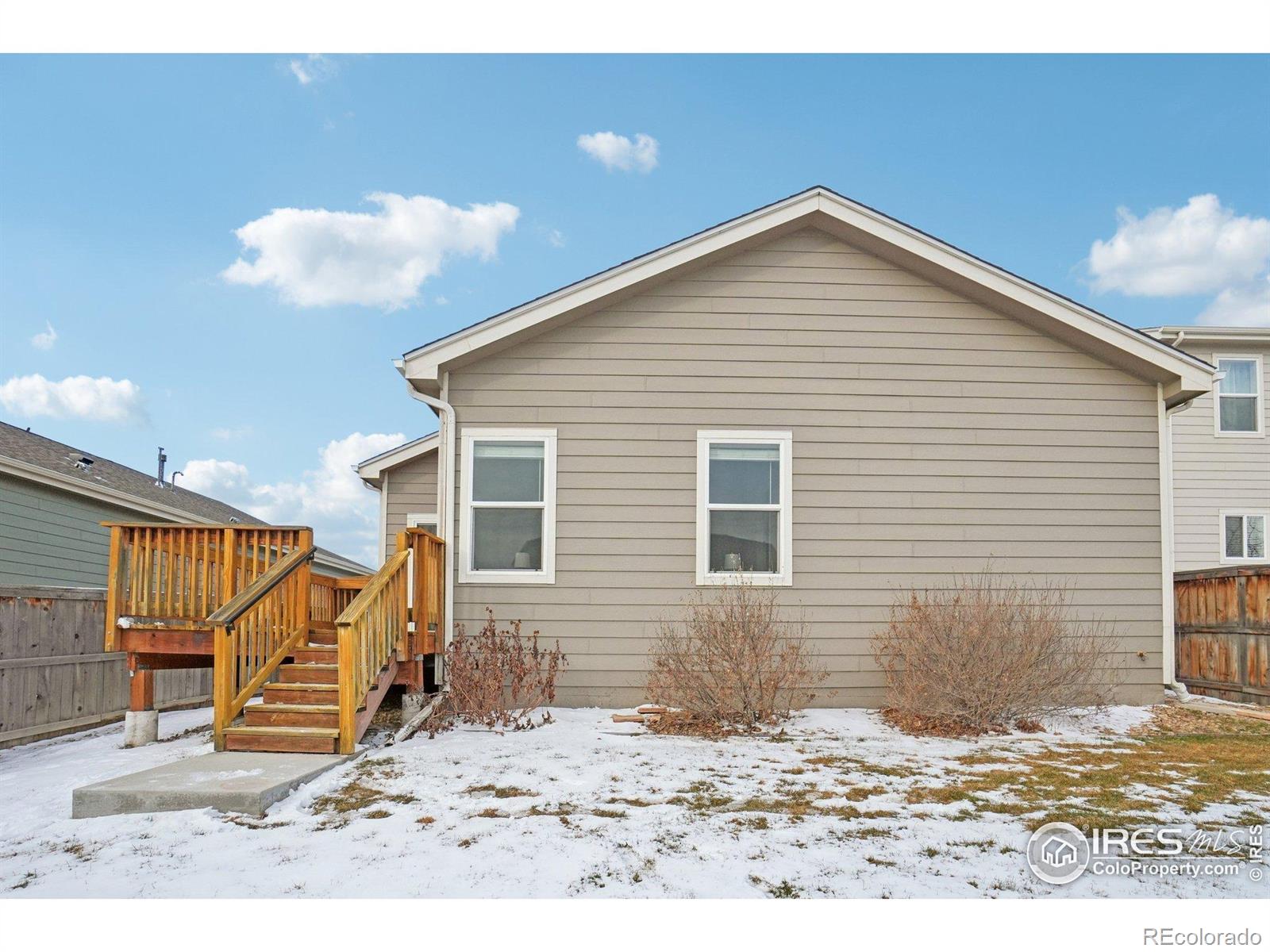 MLS Image #26 for 2878  urban place,berthoud, Colorado