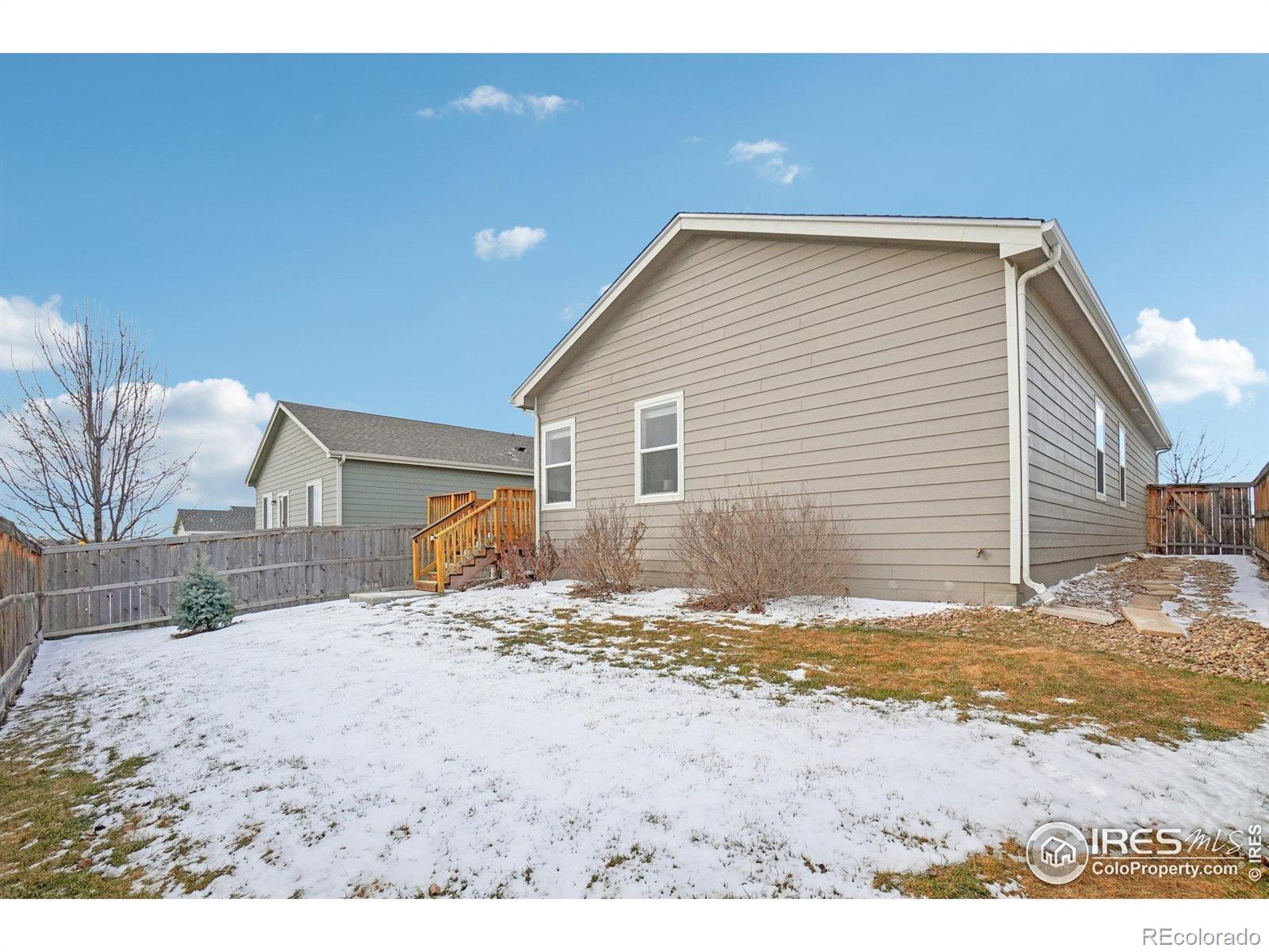 MLS Image #27 for 2878  urban place,berthoud, Colorado