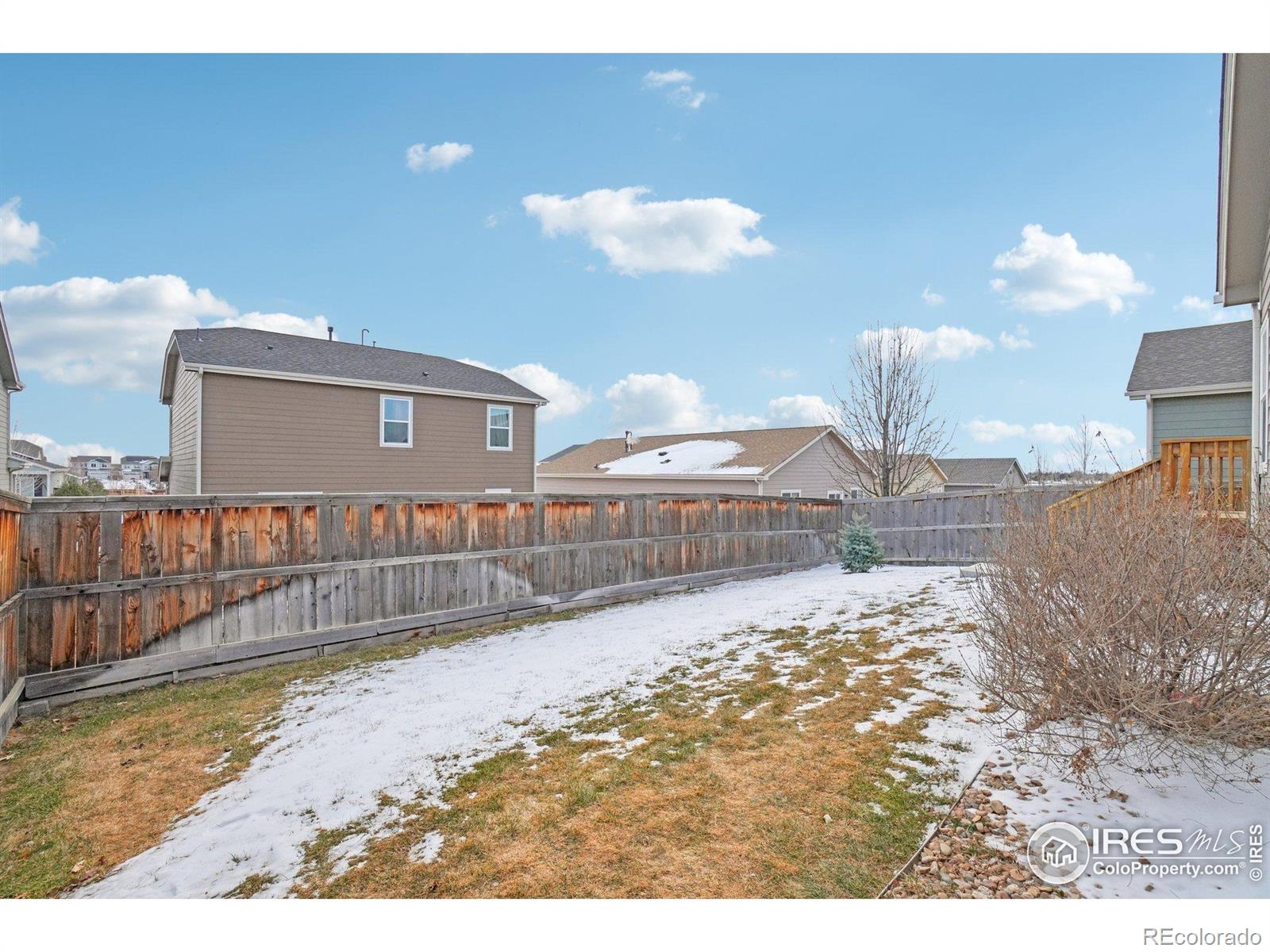 MLS Image #28 for 2878  urban place,berthoud, Colorado