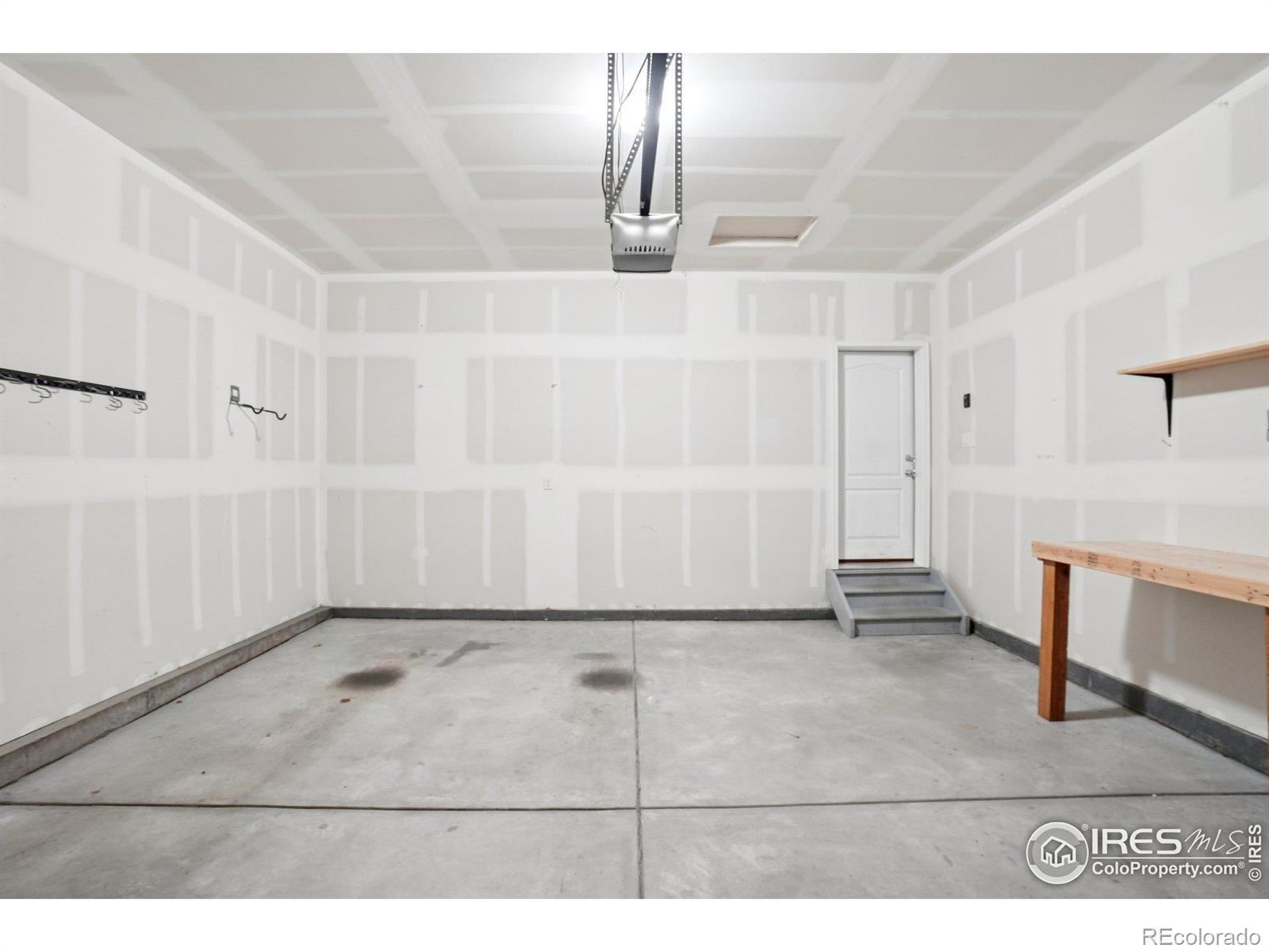 MLS Image #29 for 2878  urban place,berthoud, Colorado