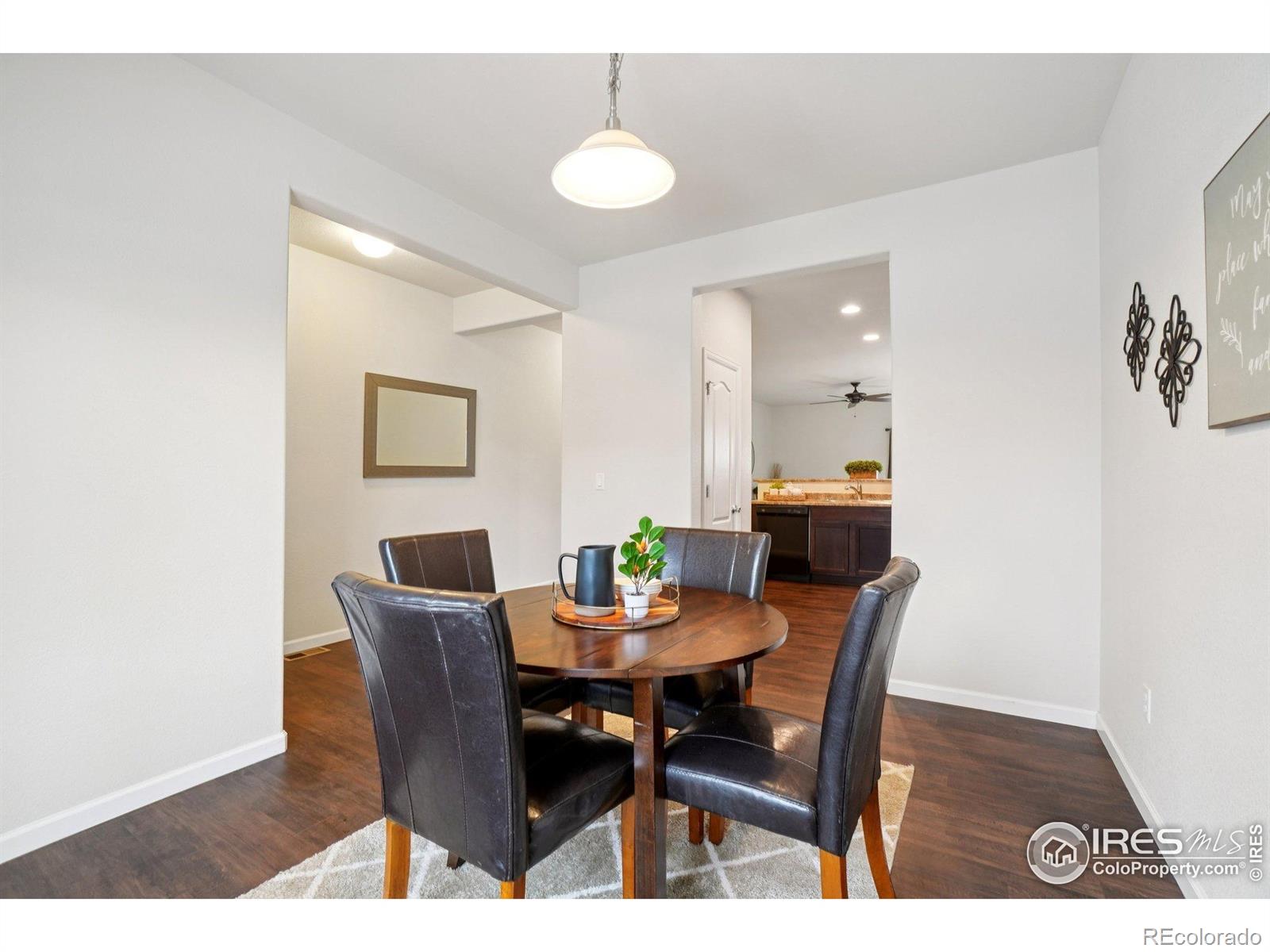 MLS Image #3 for 2878  urban place,berthoud, Colorado
