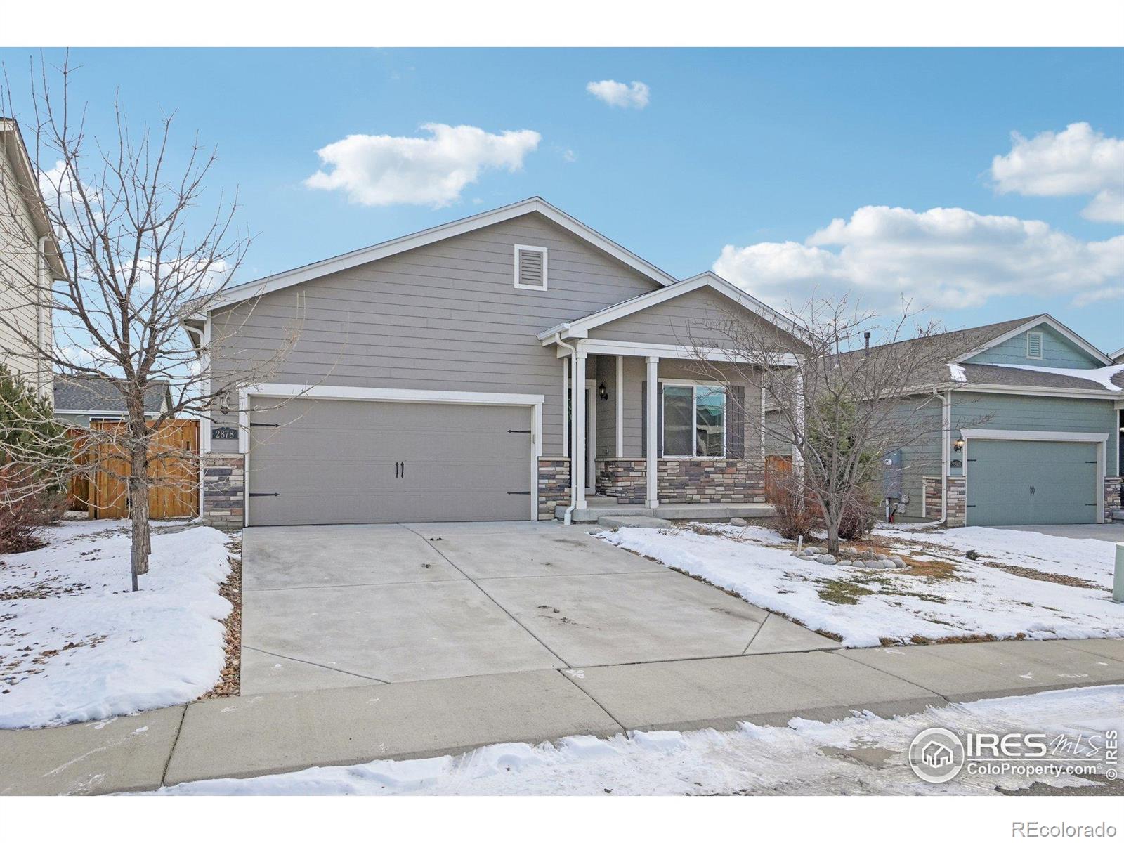 MLS Image #30 for 2878  urban place,berthoud, Colorado