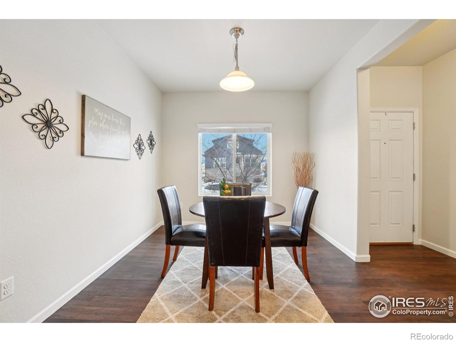 MLS Image #4 for 2878  urban place,berthoud, Colorado