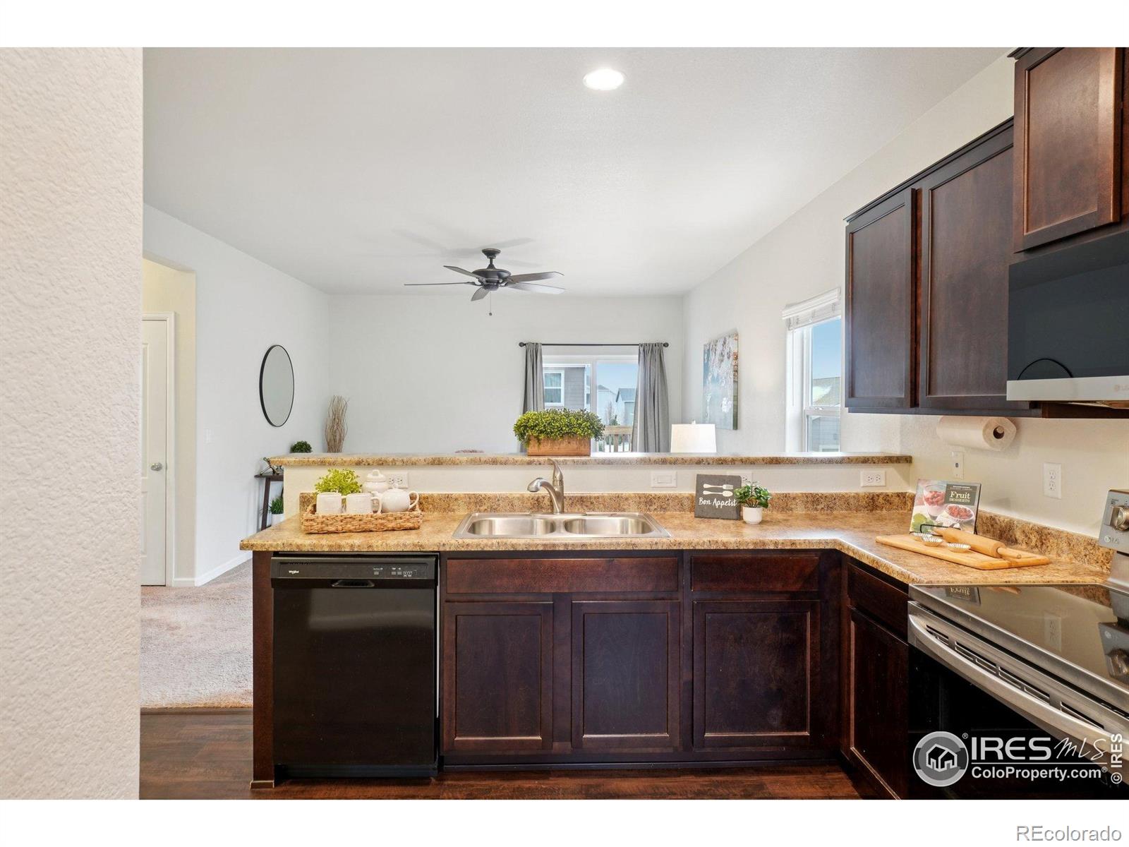 MLS Image #5 for 2878  urban place,berthoud, Colorado