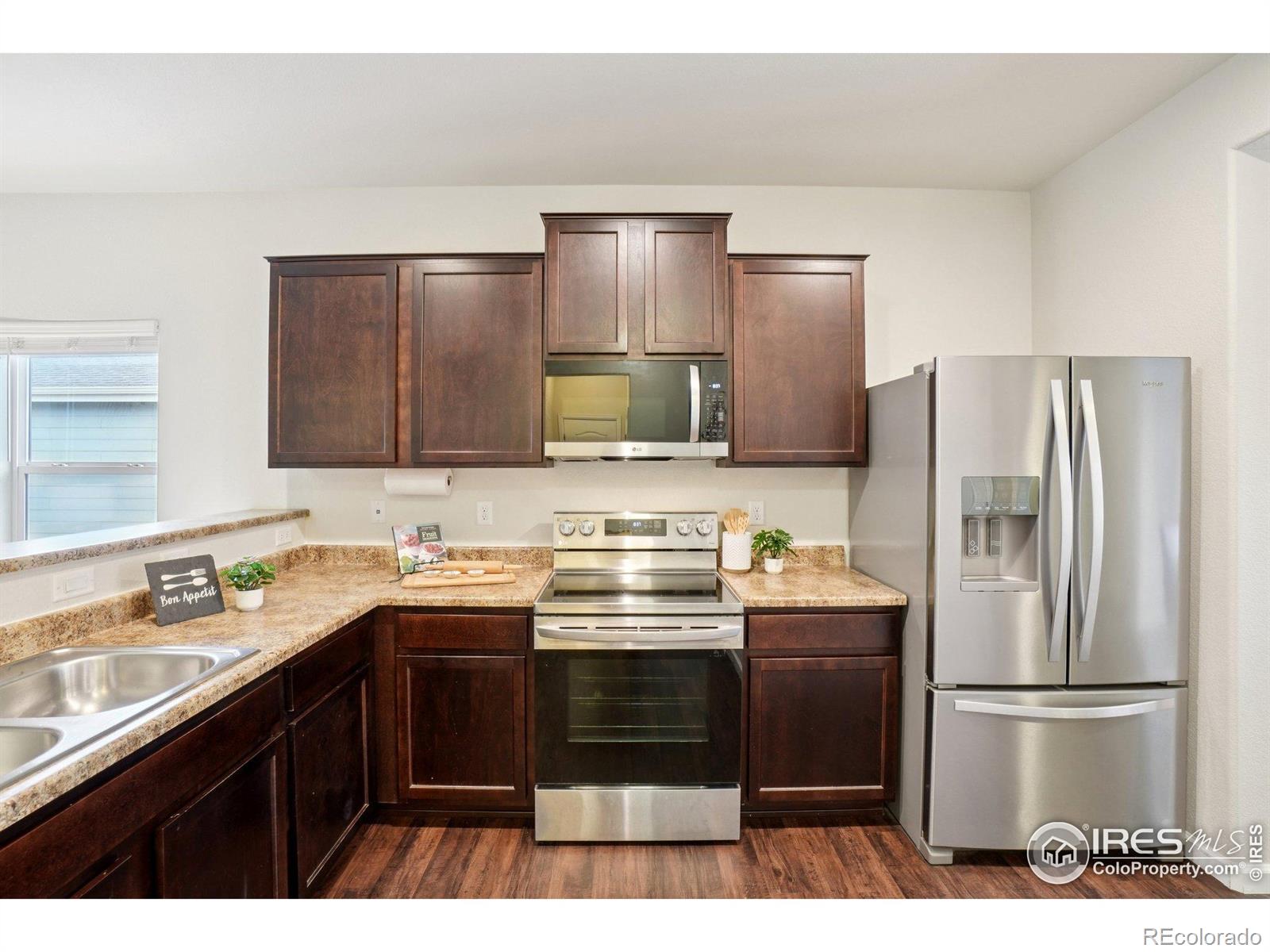 MLS Image #6 for 2878  urban place,berthoud, Colorado