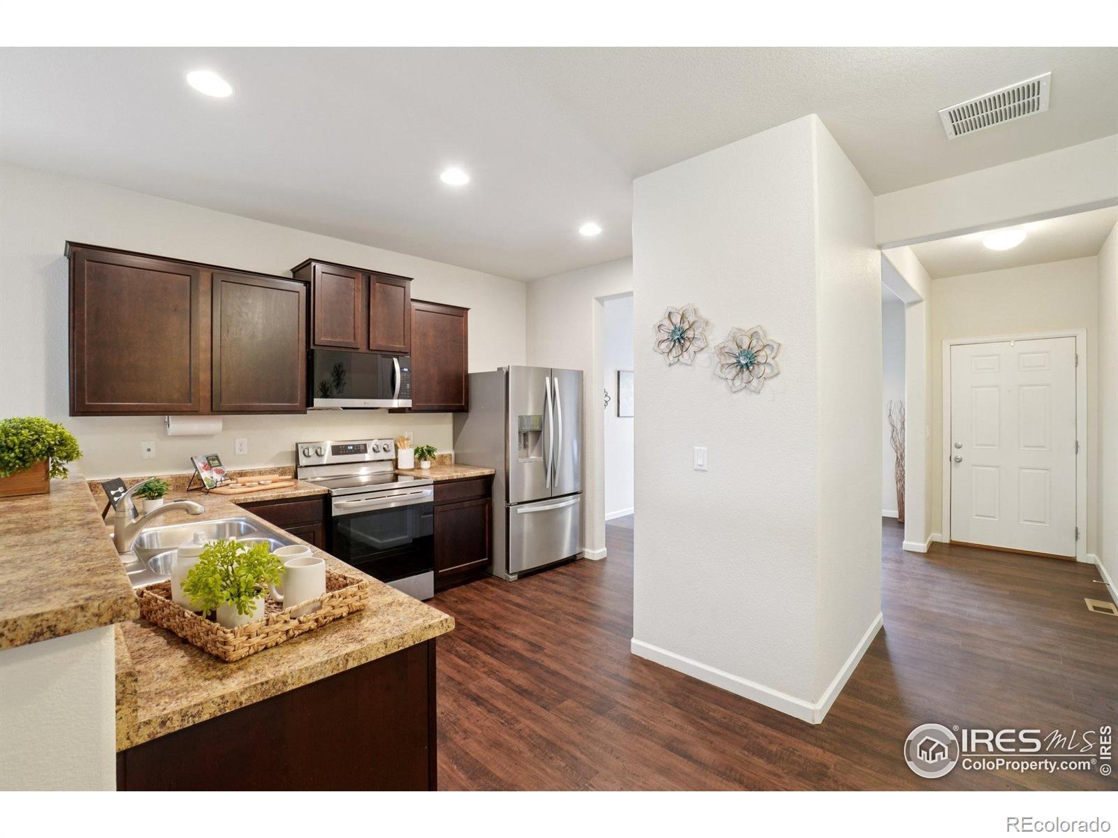MLS Image #7 for 2878  urban place,berthoud, Colorado