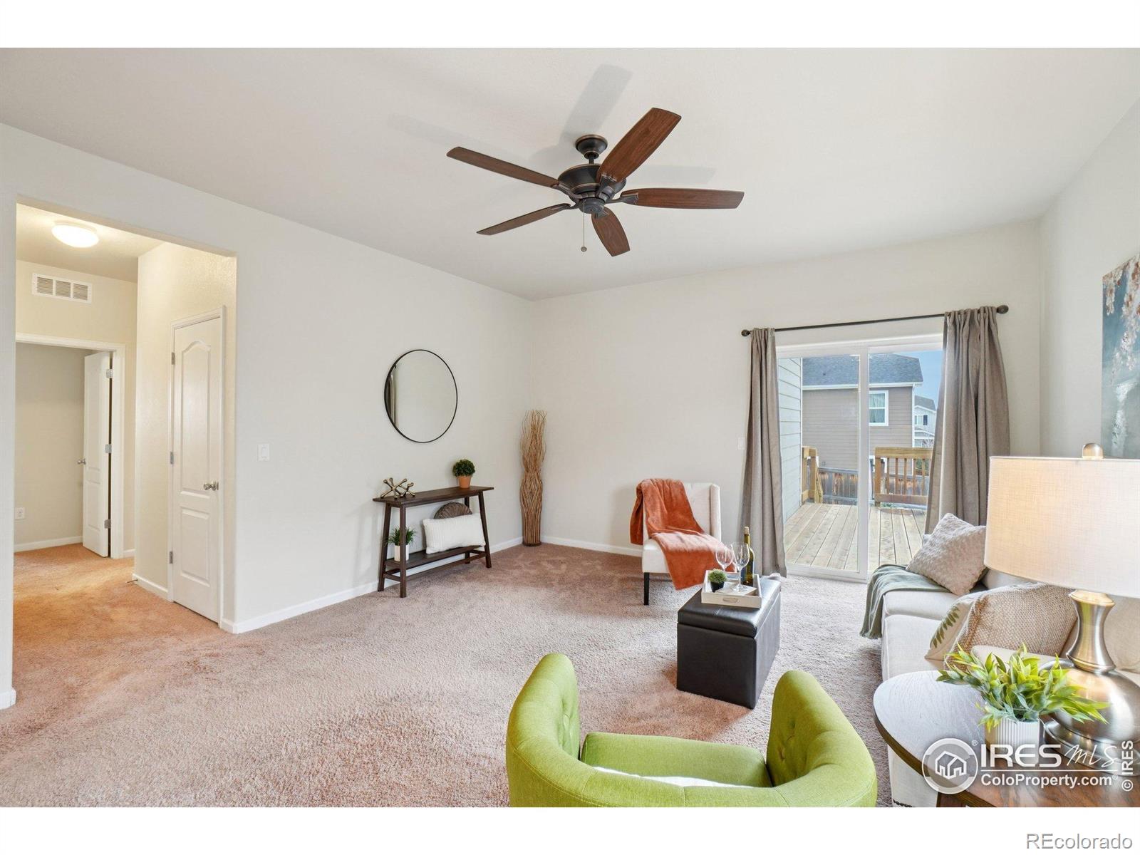 MLS Image #8 for 2878  urban place,berthoud, Colorado