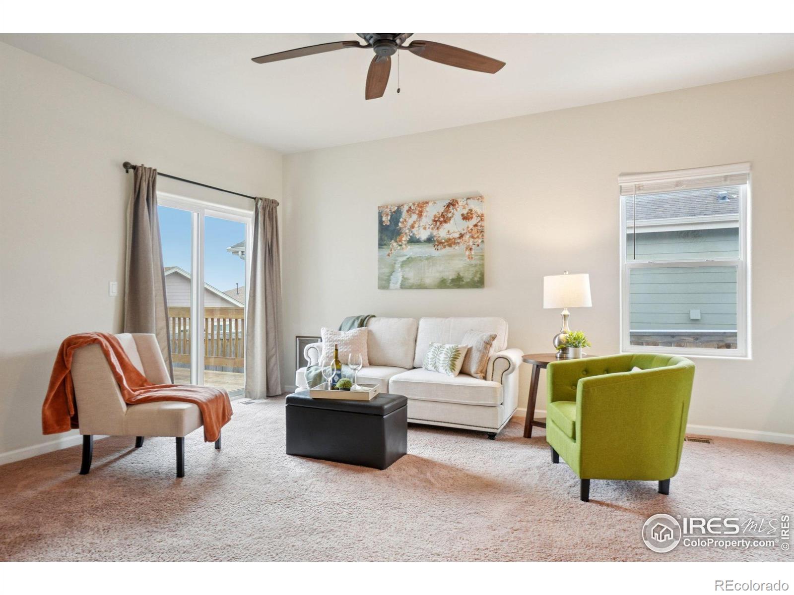 MLS Image #9 for 2878  urban place,berthoud, Colorado