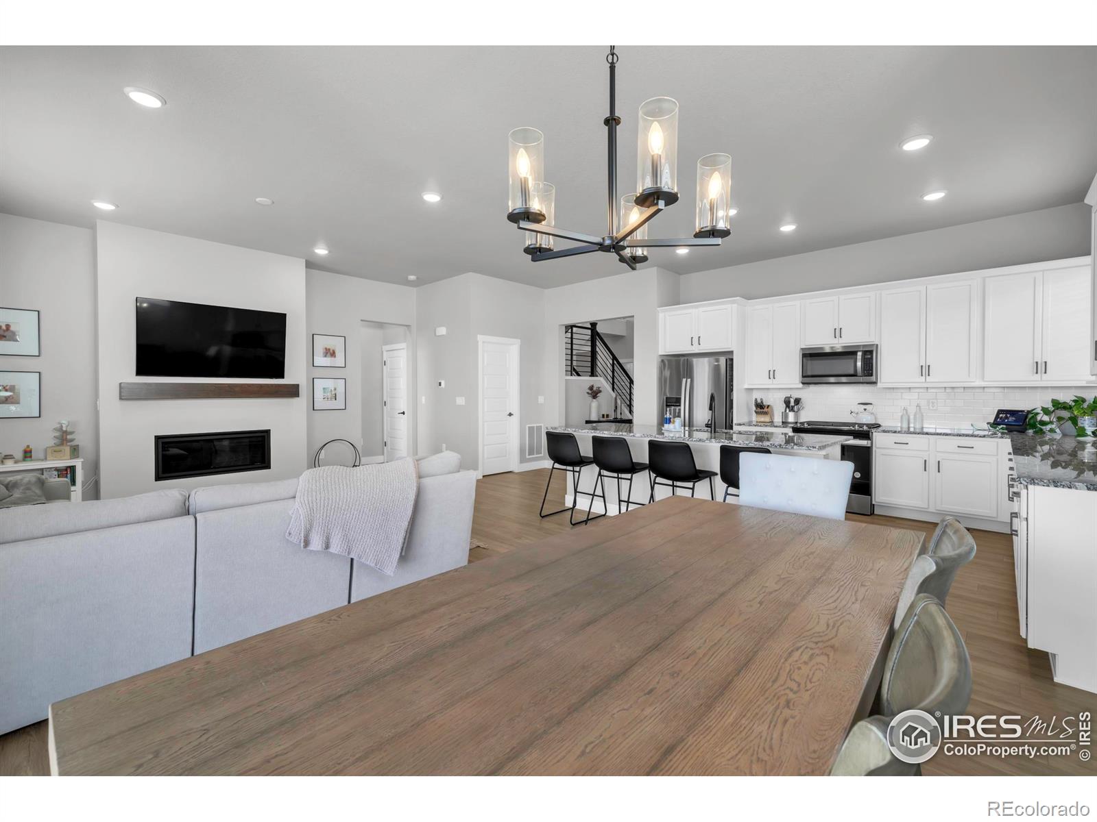 MLS Image #10 for 12546  lake terrace lane,firestone, Colorado