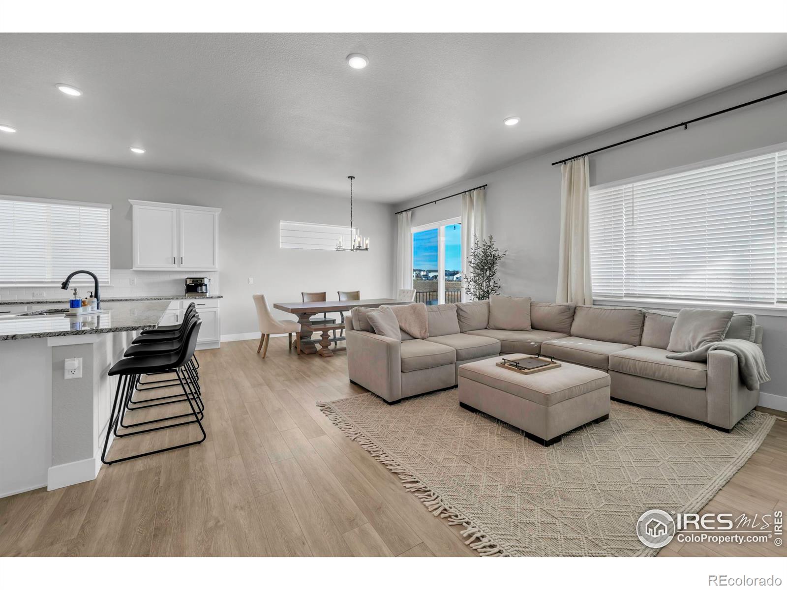 MLS Image #12 for 12546  lake terrace lane,firestone, Colorado