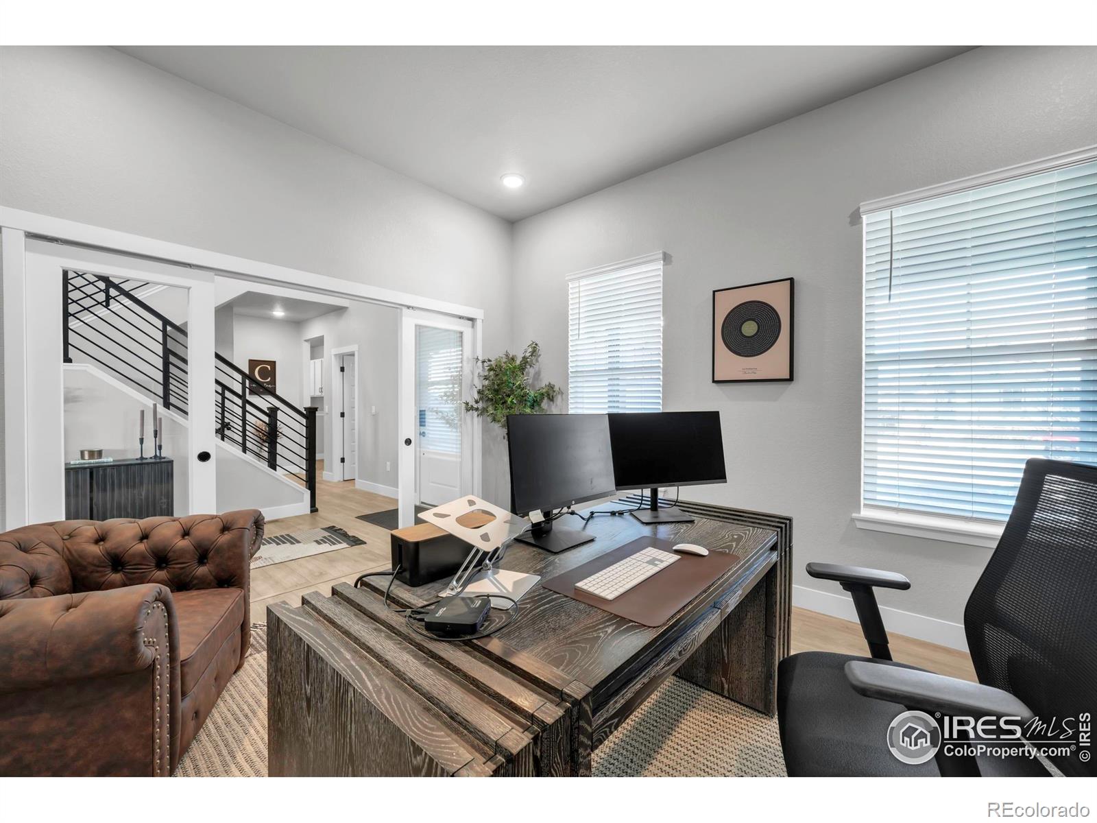 MLS Image #14 for 12546  lake terrace lane,firestone, Colorado