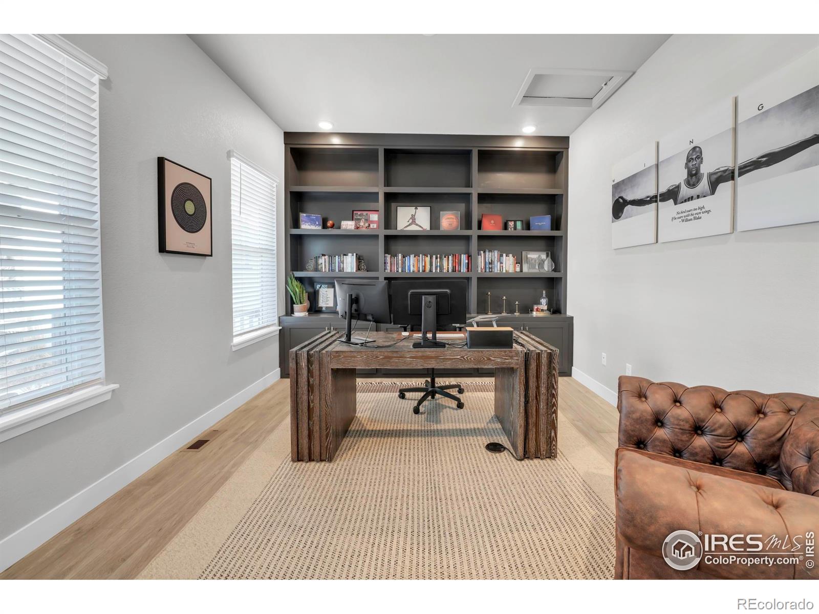 MLS Image #15 for 12546  lake terrace lane,firestone, Colorado
