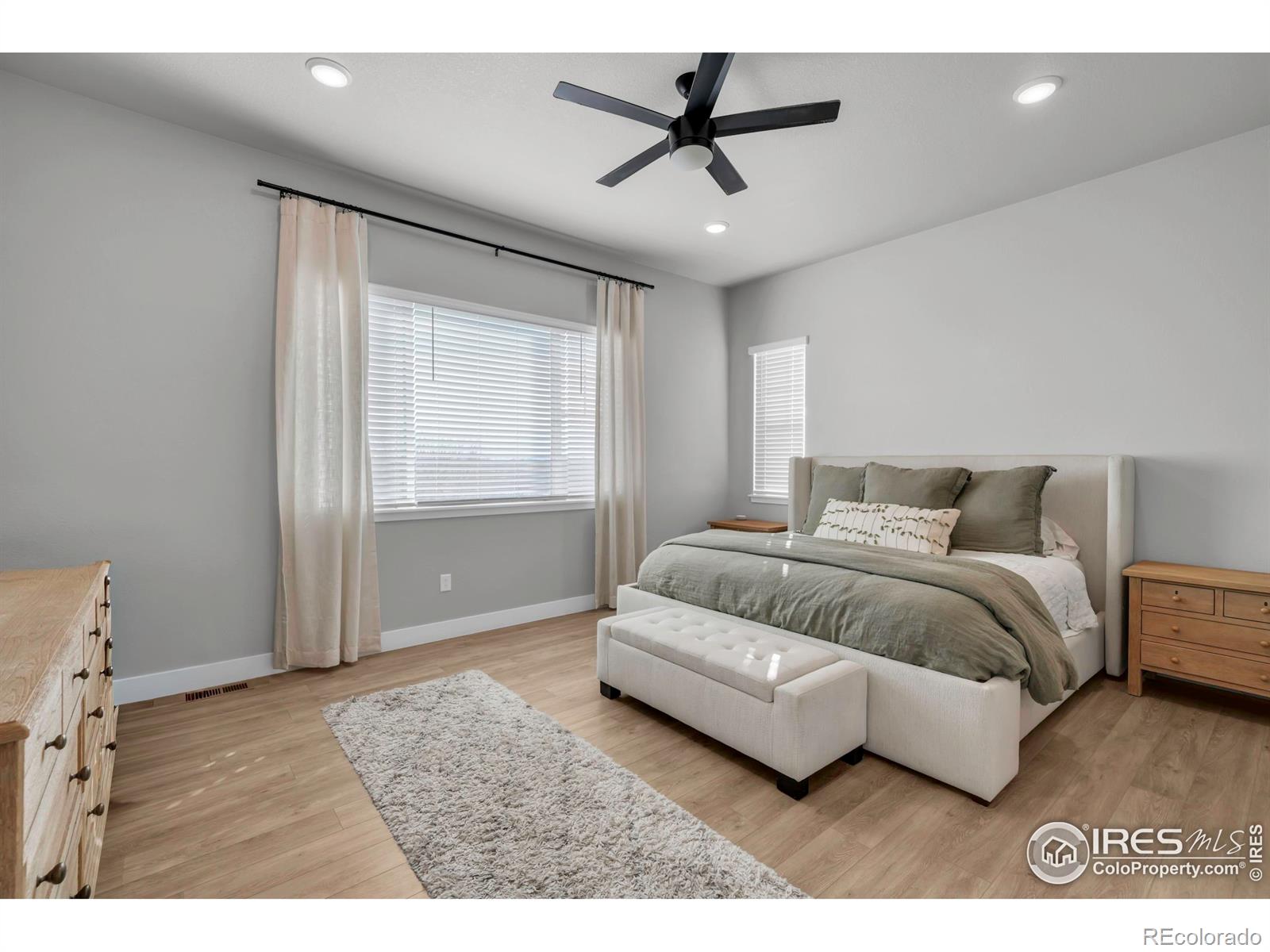 MLS Image #16 for 12546  lake terrace lane,firestone, Colorado