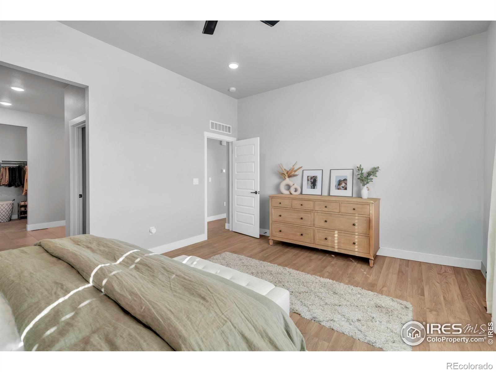 MLS Image #17 for 12546  lake terrace lane,firestone, Colorado