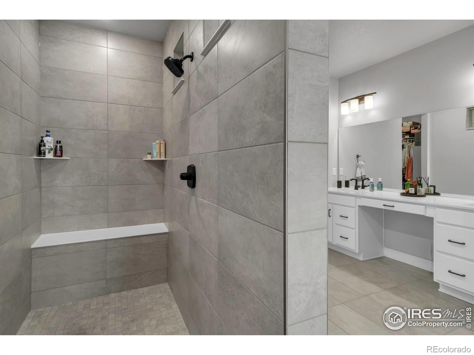 MLS Image #18 for 12546  lake terrace lane,firestone, Colorado