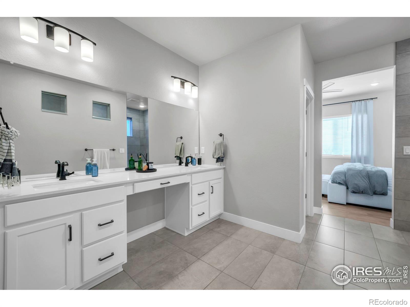 MLS Image #19 for 12546  lake terrace lane,firestone, Colorado