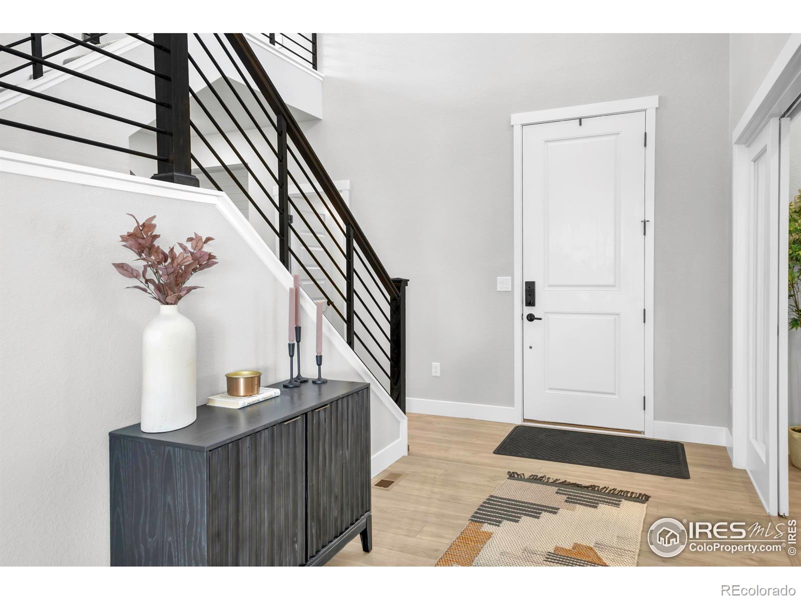 MLS Image #2 for 12546  lake terrace lane,firestone, Colorado