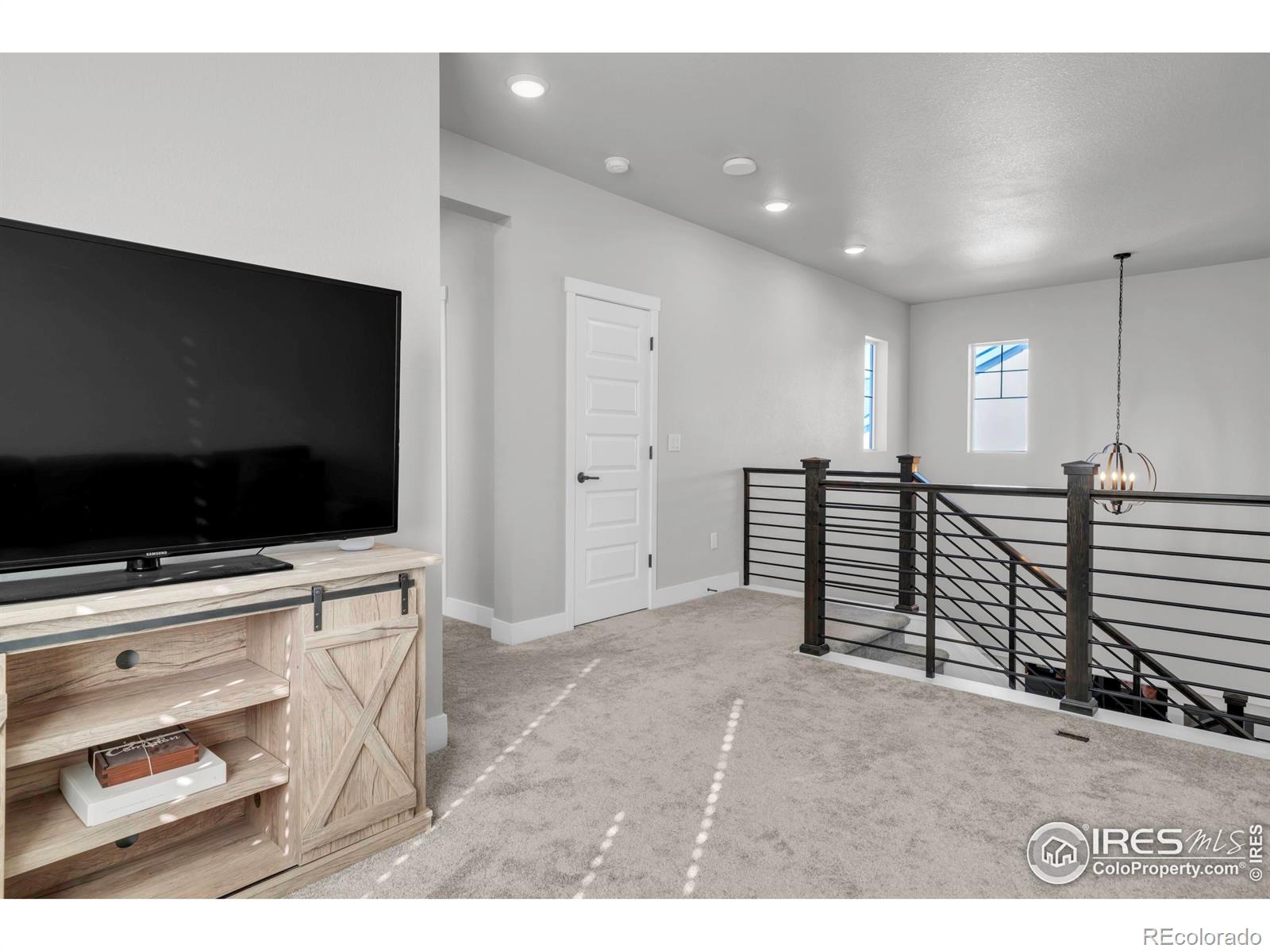 MLS Image #20 for 12546  lake terrace lane,firestone, Colorado