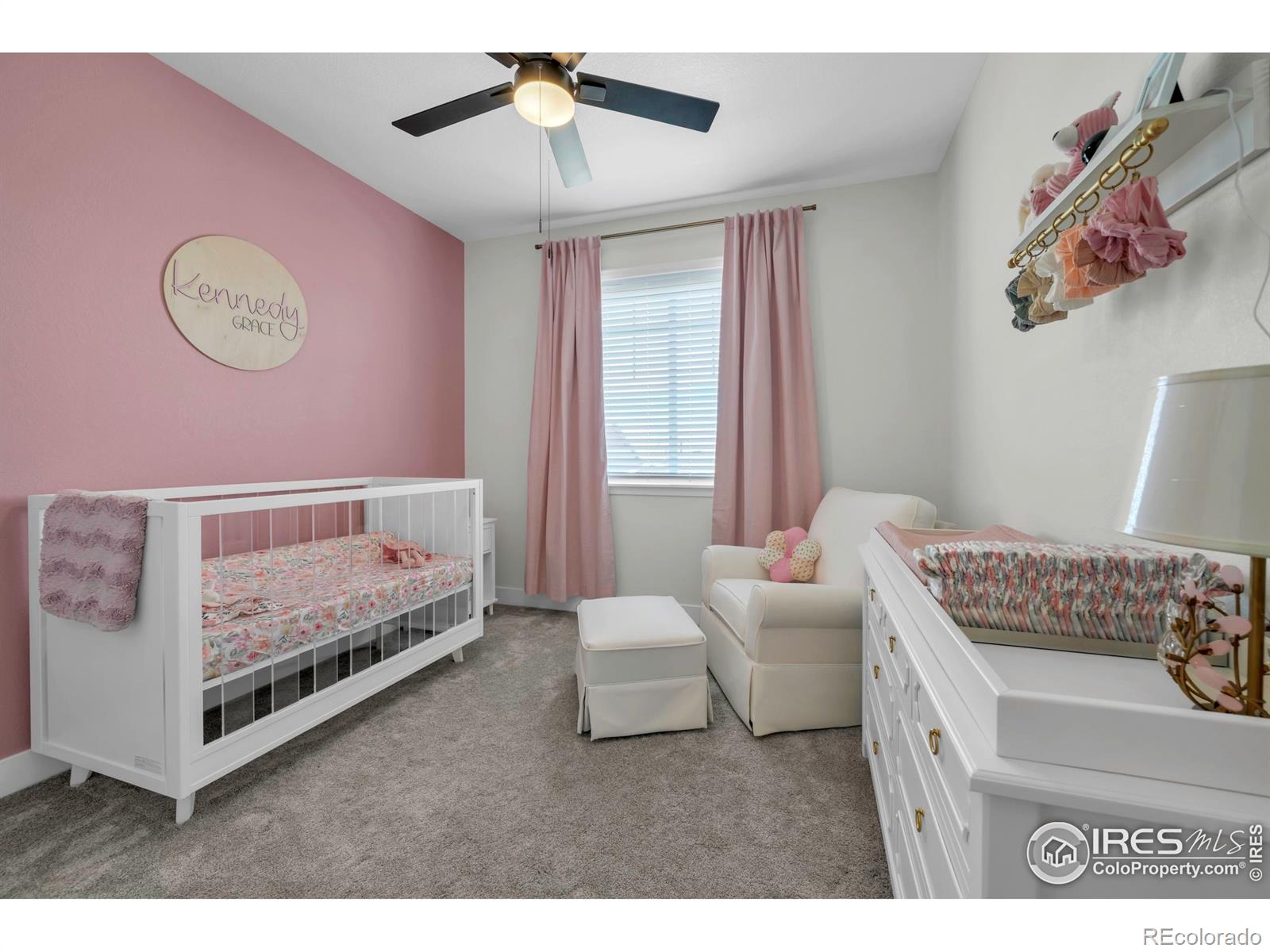 MLS Image #21 for 12546  lake terrace lane,firestone, Colorado