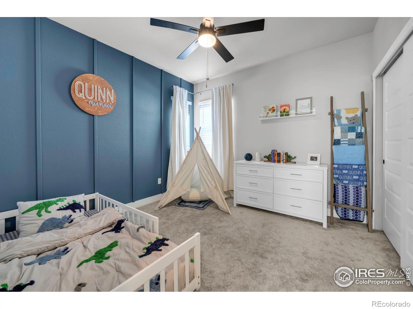 MLS Image #22 for 12546  lake terrace lane,firestone, Colorado