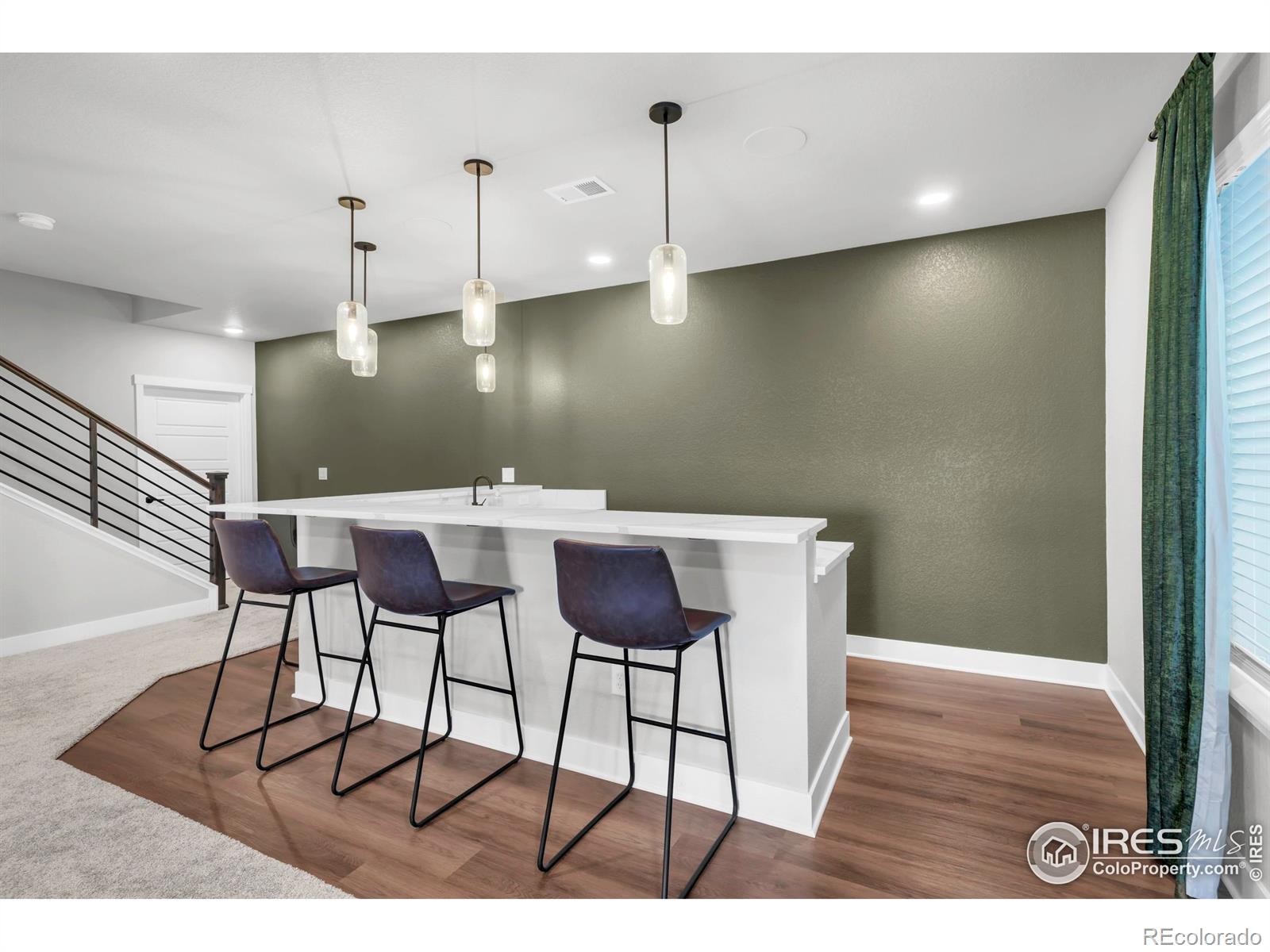 MLS Image #26 for 12546  lake terrace lane,firestone, Colorado