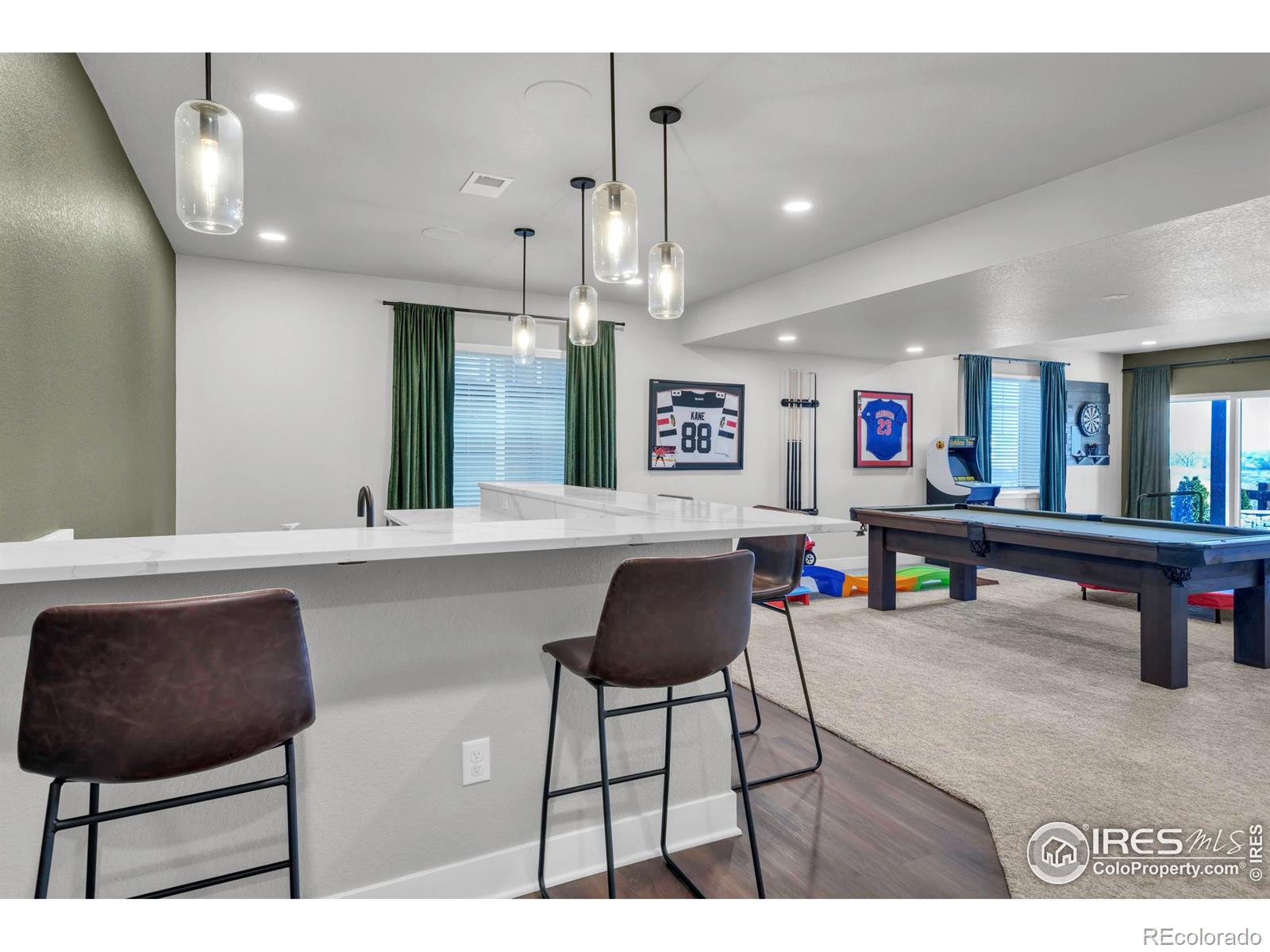 MLS Image #27 for 12546  lake terrace lane,firestone, Colorado