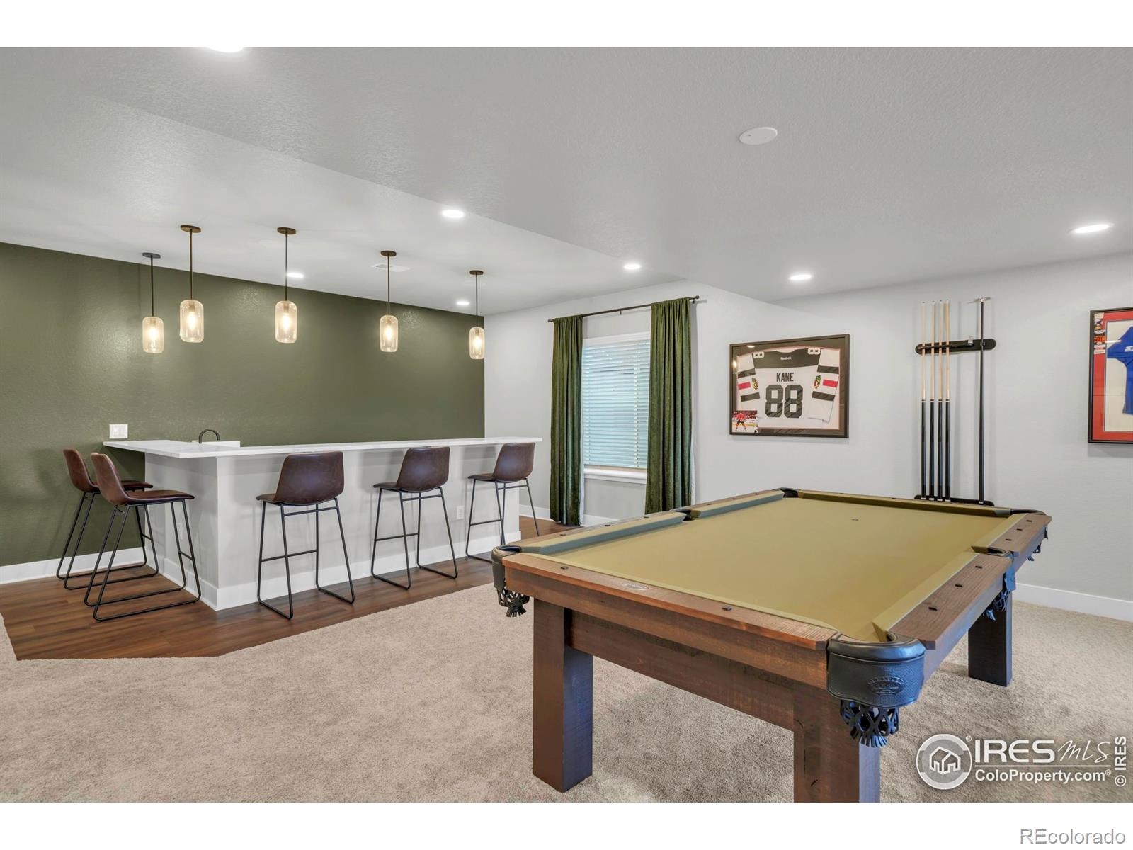 MLS Image #28 for 12546  lake terrace lane,firestone, Colorado