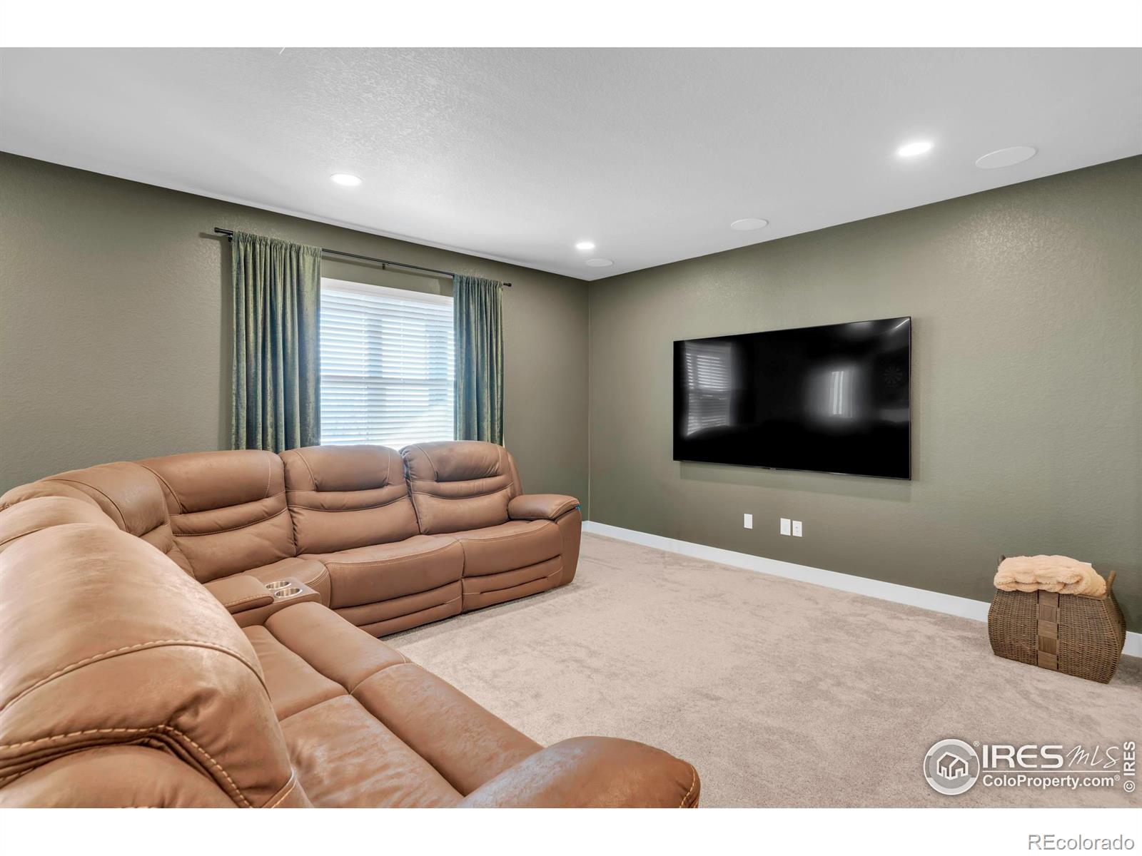 MLS Image #29 for 12546  lake terrace lane,firestone, Colorado