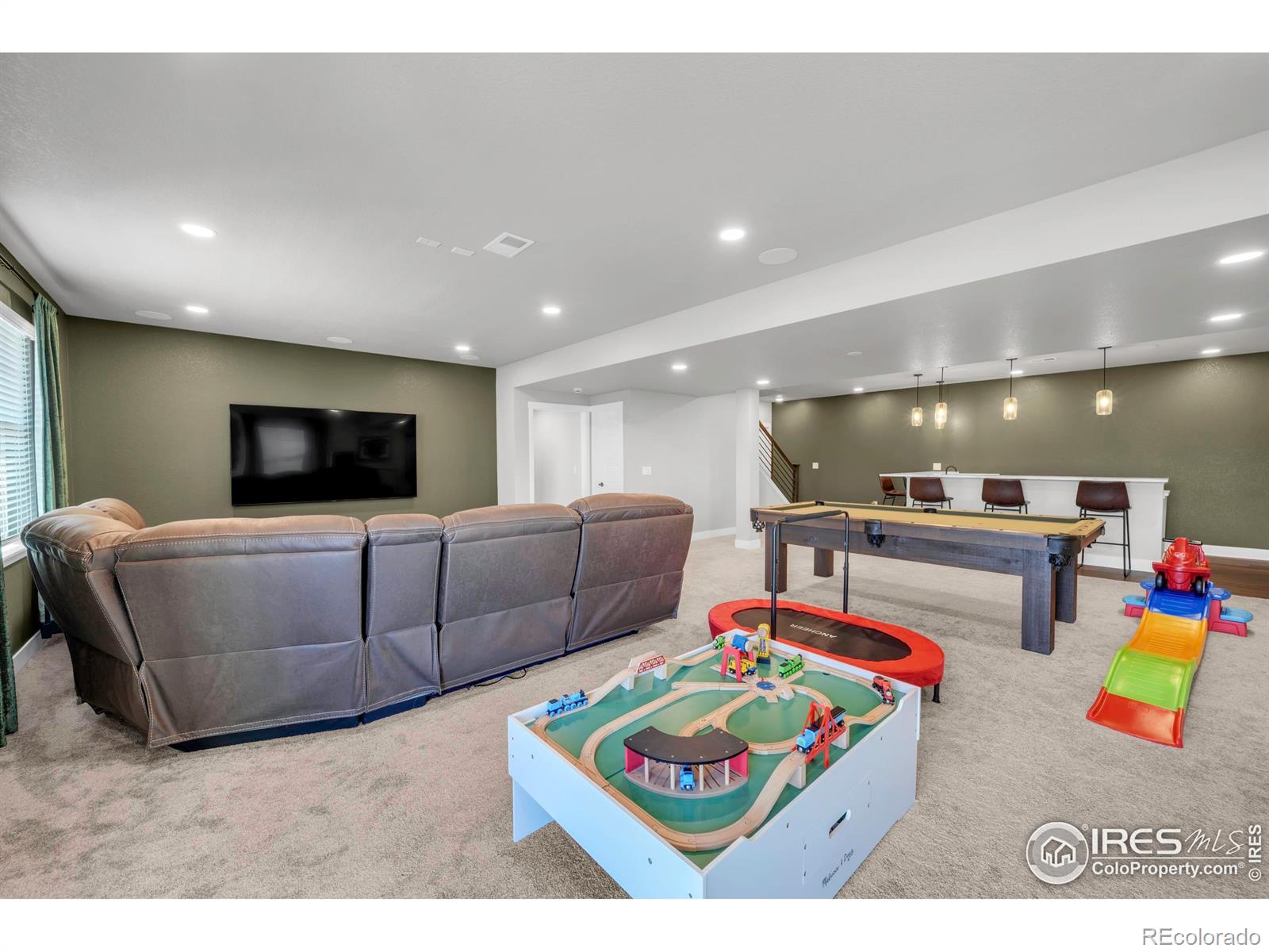 MLS Image #30 for 12546  lake terrace lane,firestone, Colorado