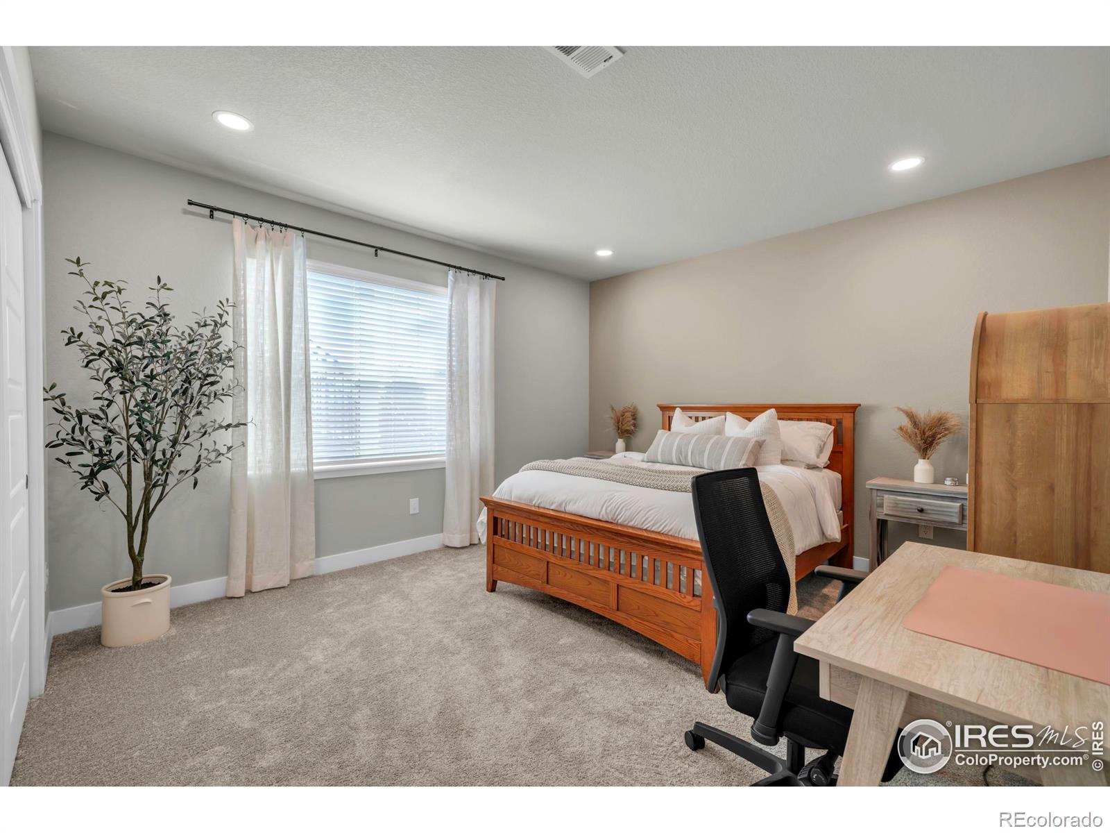 MLS Image #32 for 12546  lake terrace lane,firestone, Colorado