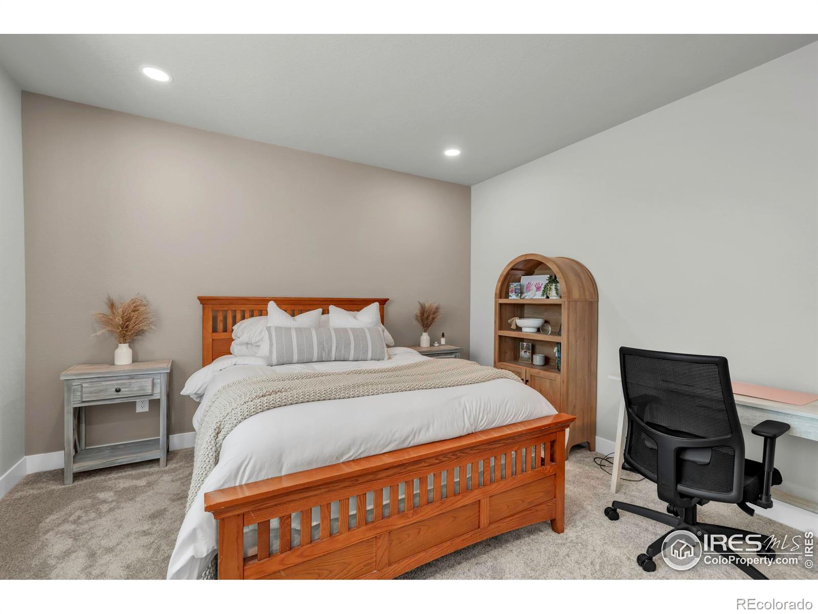 MLS Image #33 for 12546  lake terrace lane,firestone, Colorado