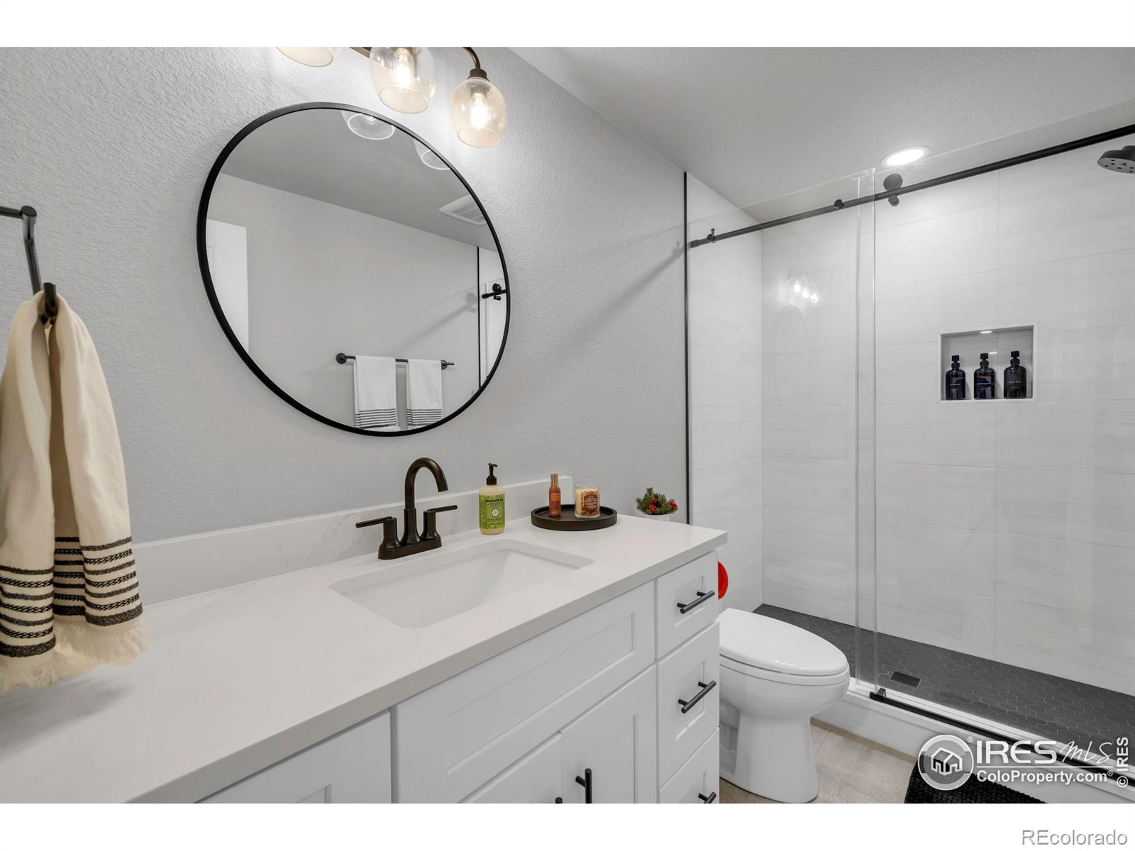 MLS Image #34 for 12546  lake terrace lane,firestone, Colorado