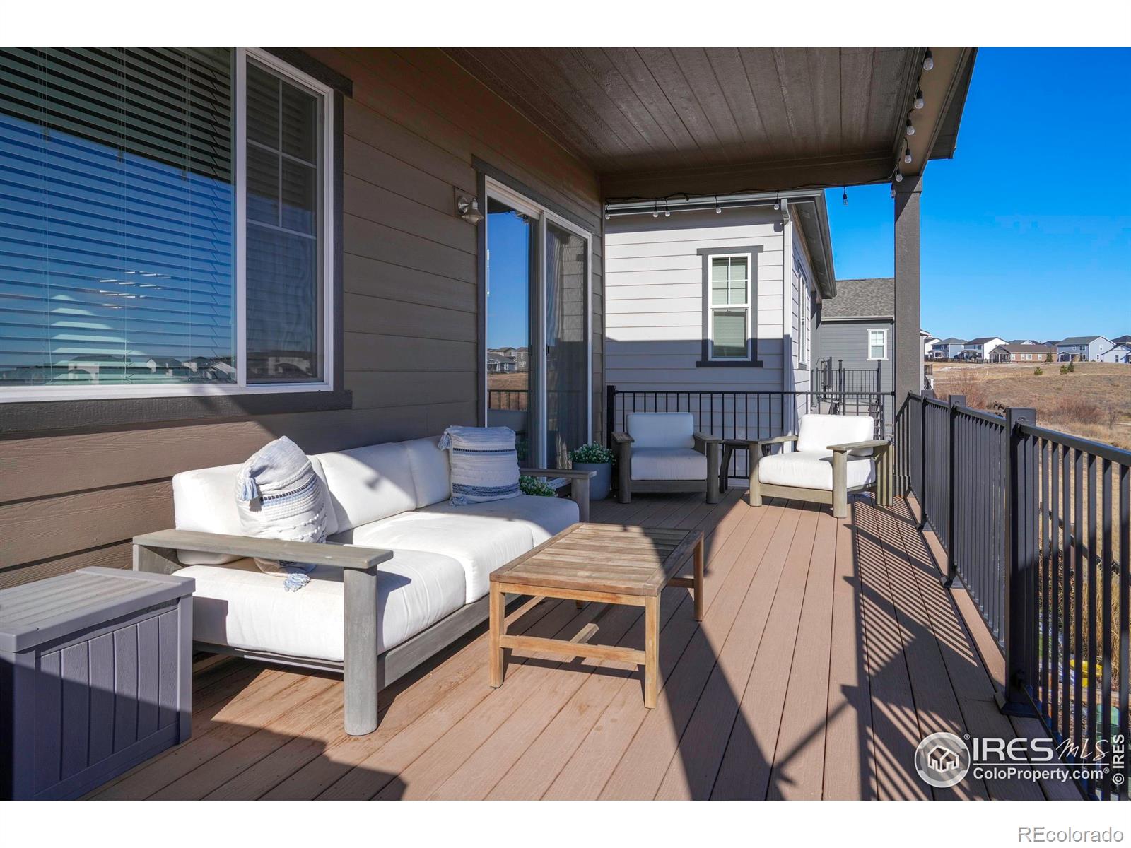 MLS Image #36 for 12546  lake terrace lane,firestone, Colorado