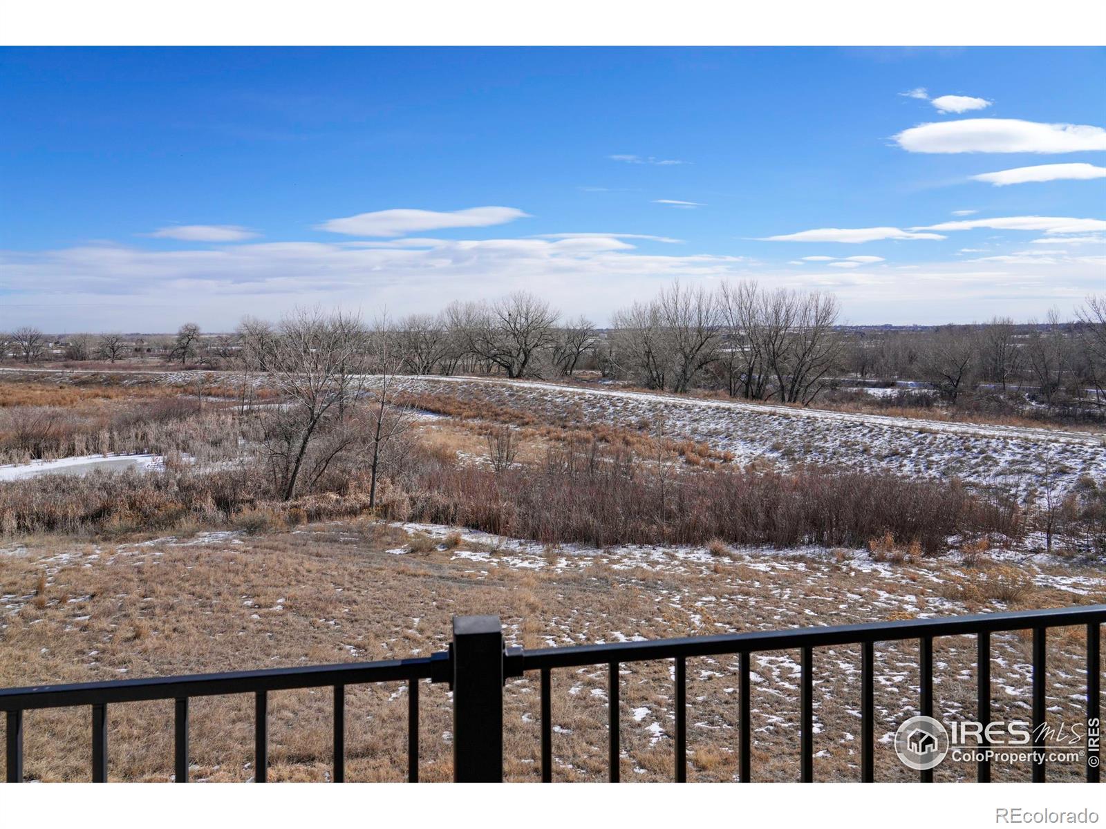MLS Image #37 for 12546  lake terrace lane,firestone, Colorado