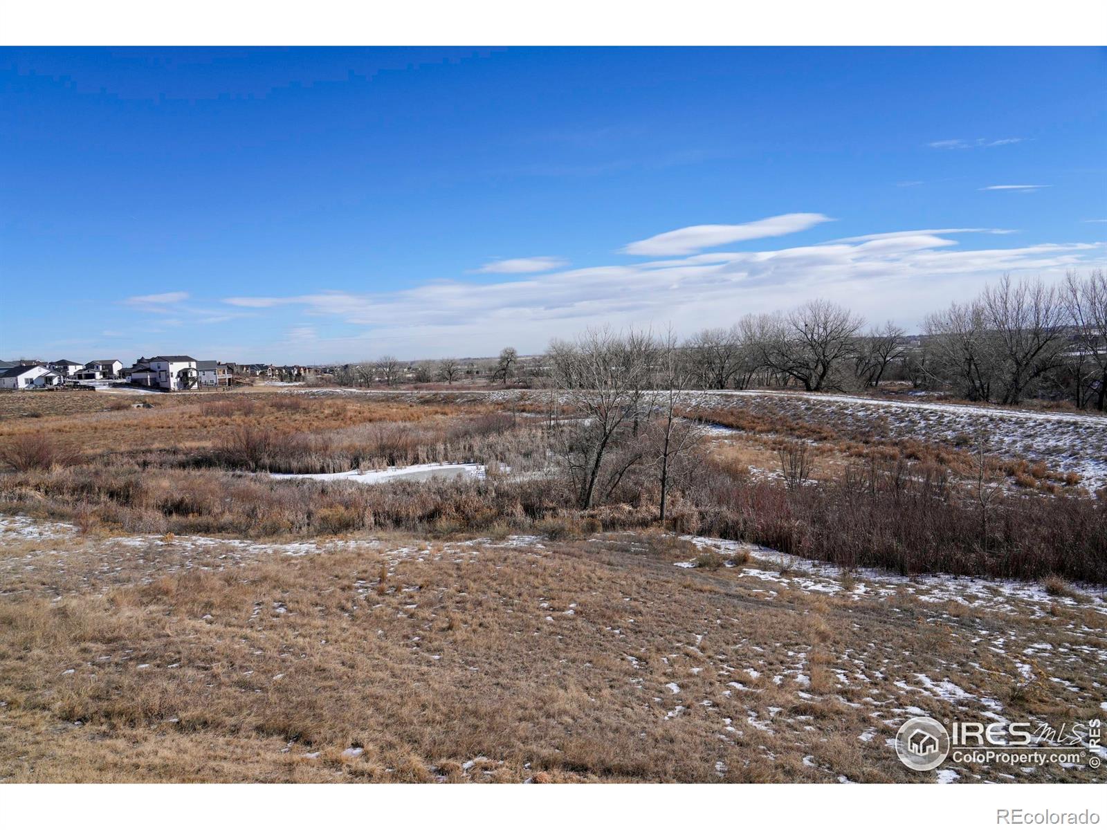 MLS Image #38 for 12546  lake terrace lane,firestone, Colorado