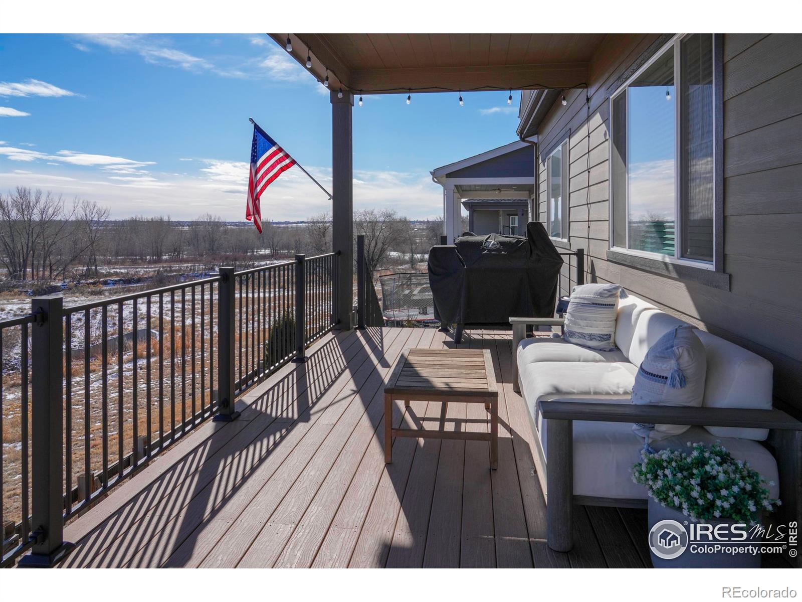 MLS Image #39 for 12546  lake terrace lane,firestone, Colorado
