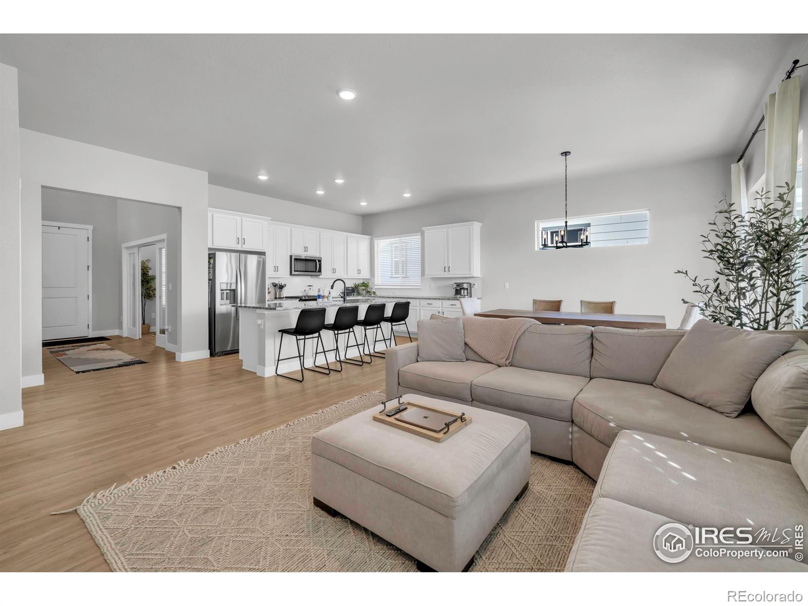 MLS Image #4 for 12546  lake terrace lane,firestone, Colorado